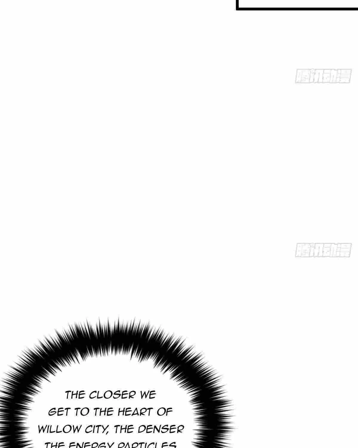 Read Global Martial Arts chapter 237 image 67 on Lezhin