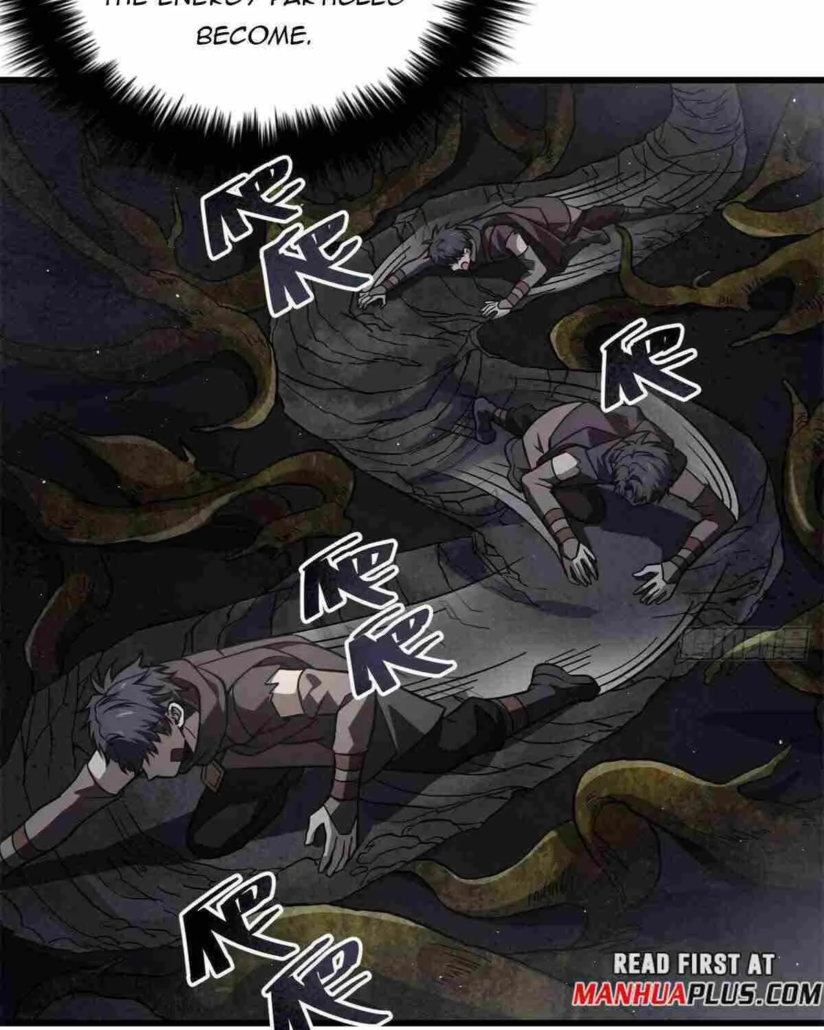 Read Global Martial Arts chapter 237 image 68 on Lezhin