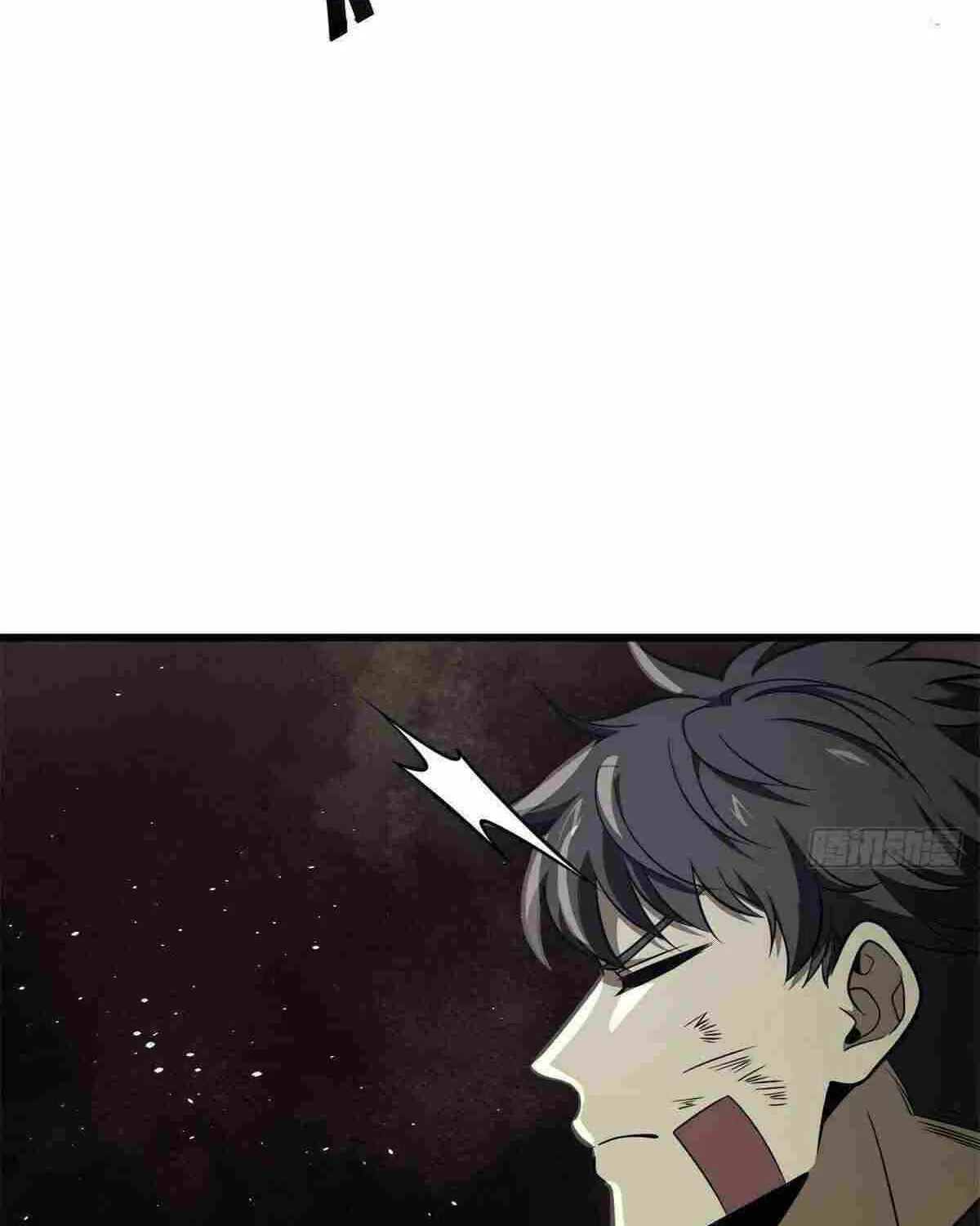 Read Global Martial Arts chapter 237 image 69 on Lezhin