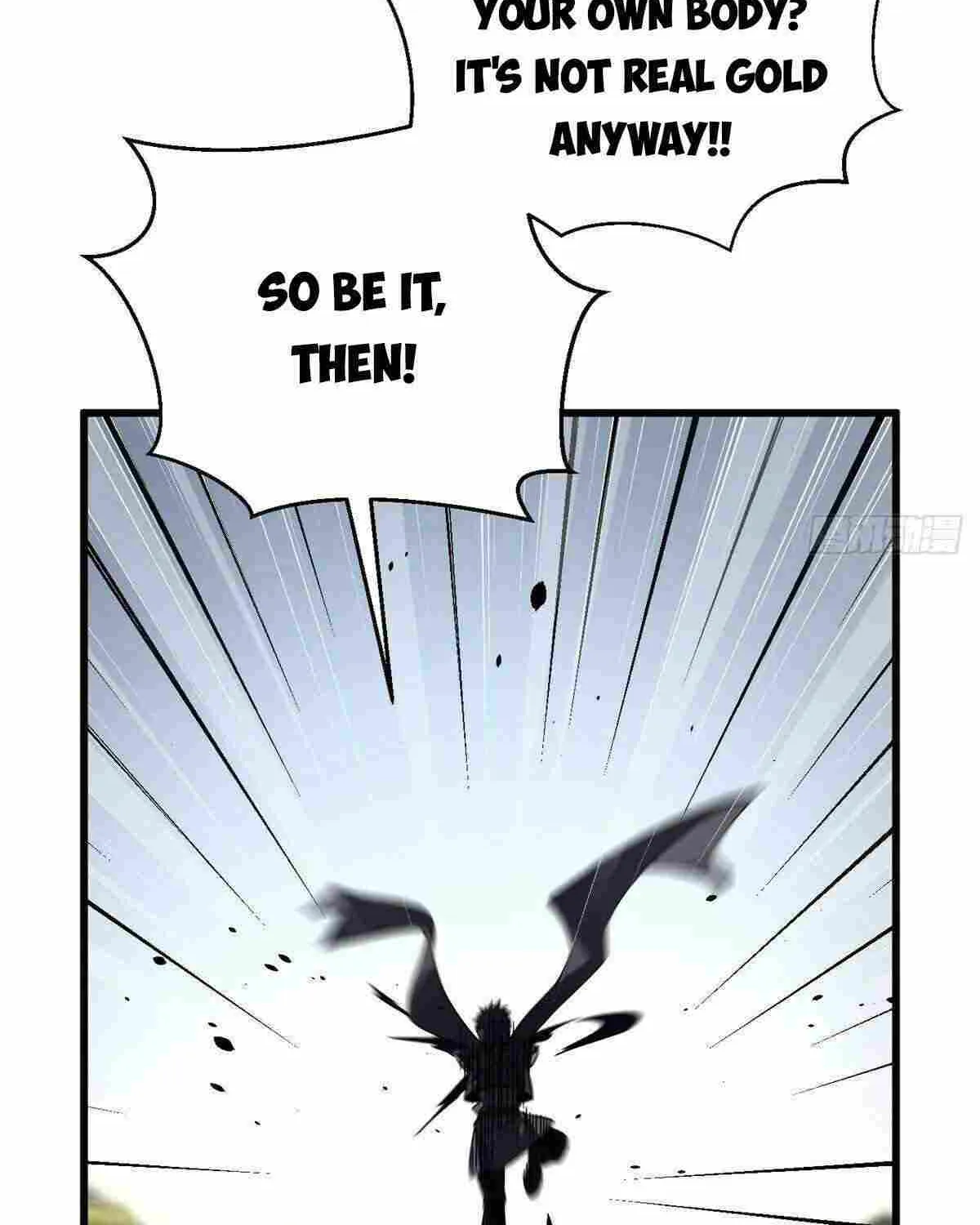Read Global Martial Arts chapter 237 image 7 on Lezhin