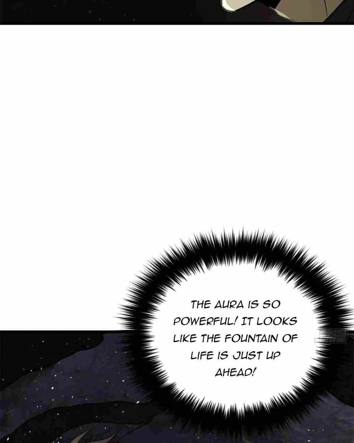 Read Global Martial Arts chapter 237 image 70 on Lezhin