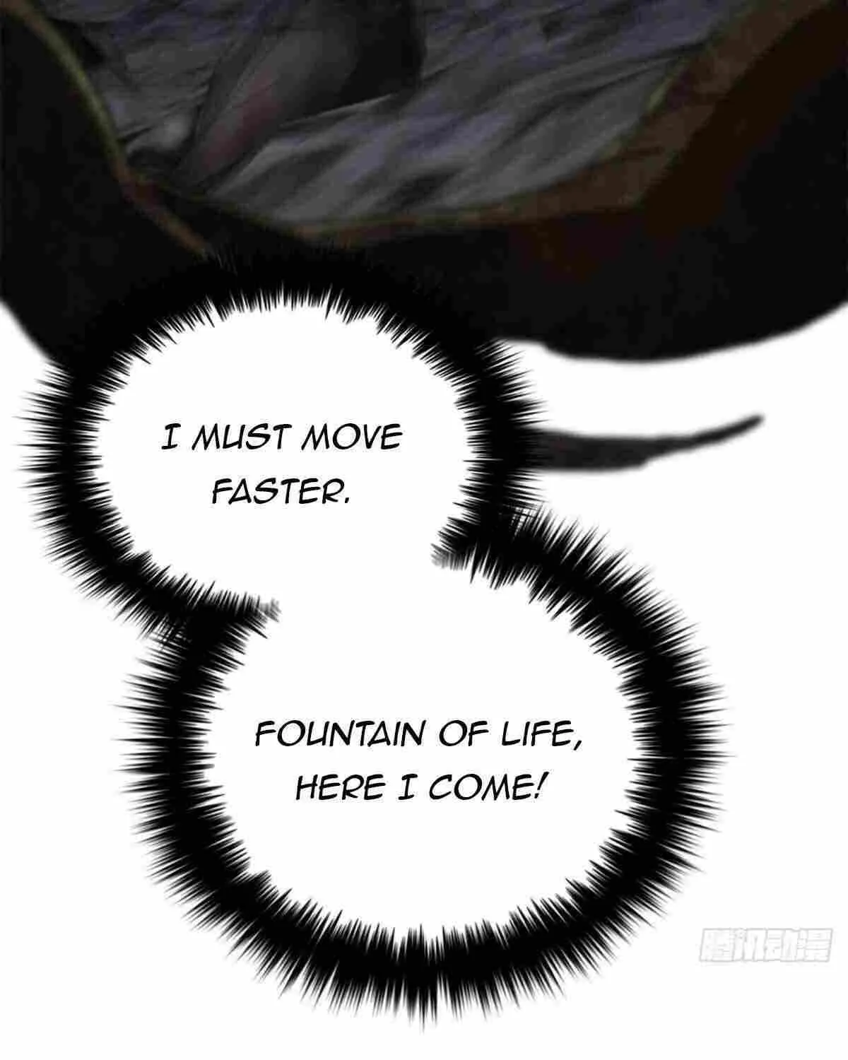 Read Global Martial Arts chapter 237 image 72 on Lezhin