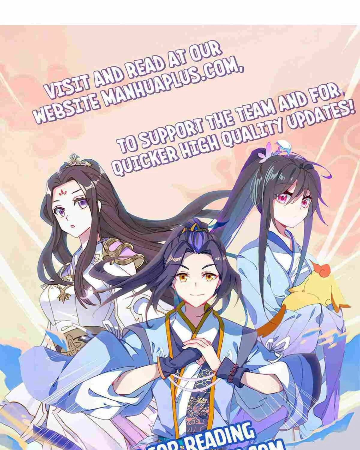 Read Global Martial Arts chapter 237 image 73 on Lezhin