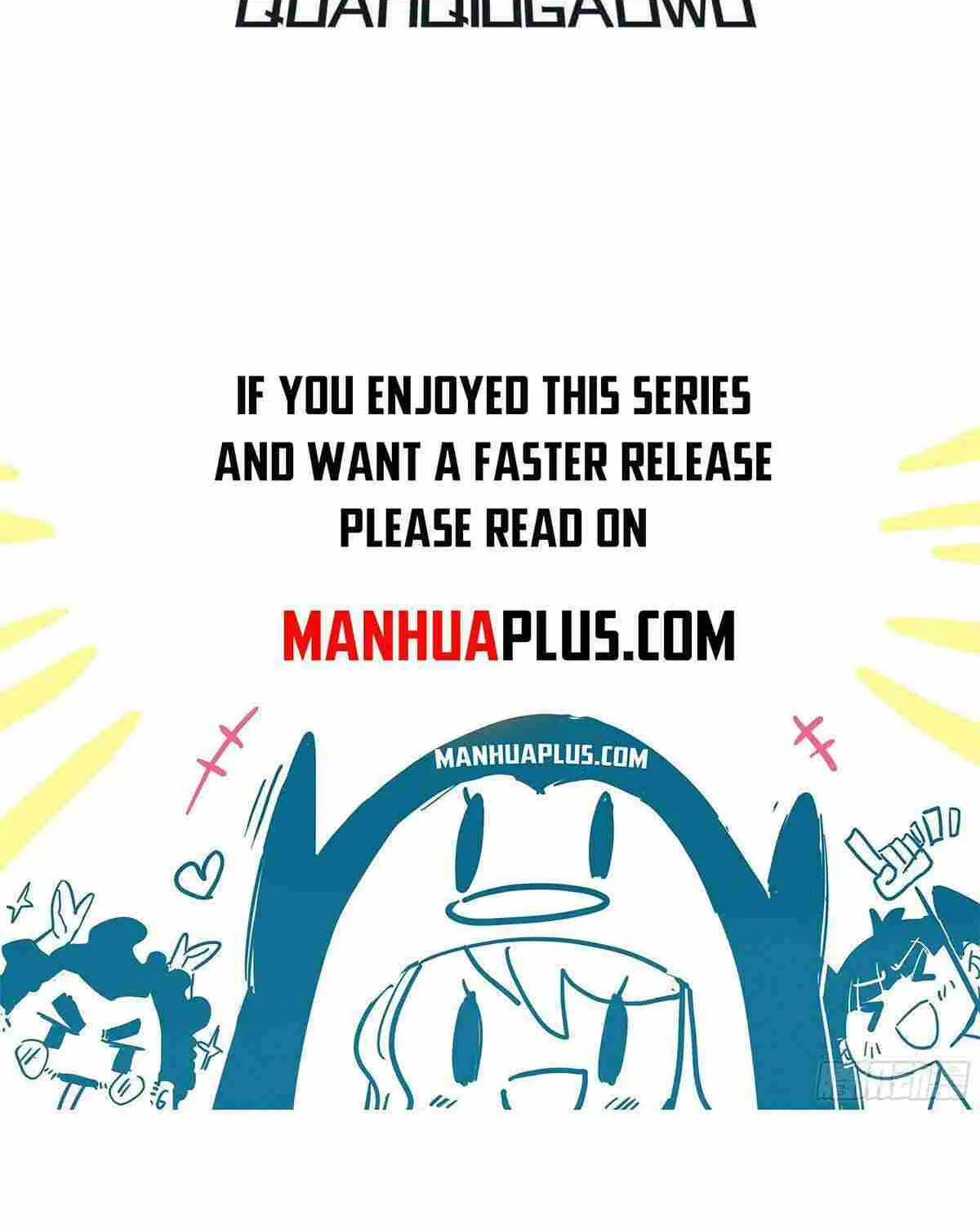 Read Global Martial Arts chapter 237 image 9 on Lezhin