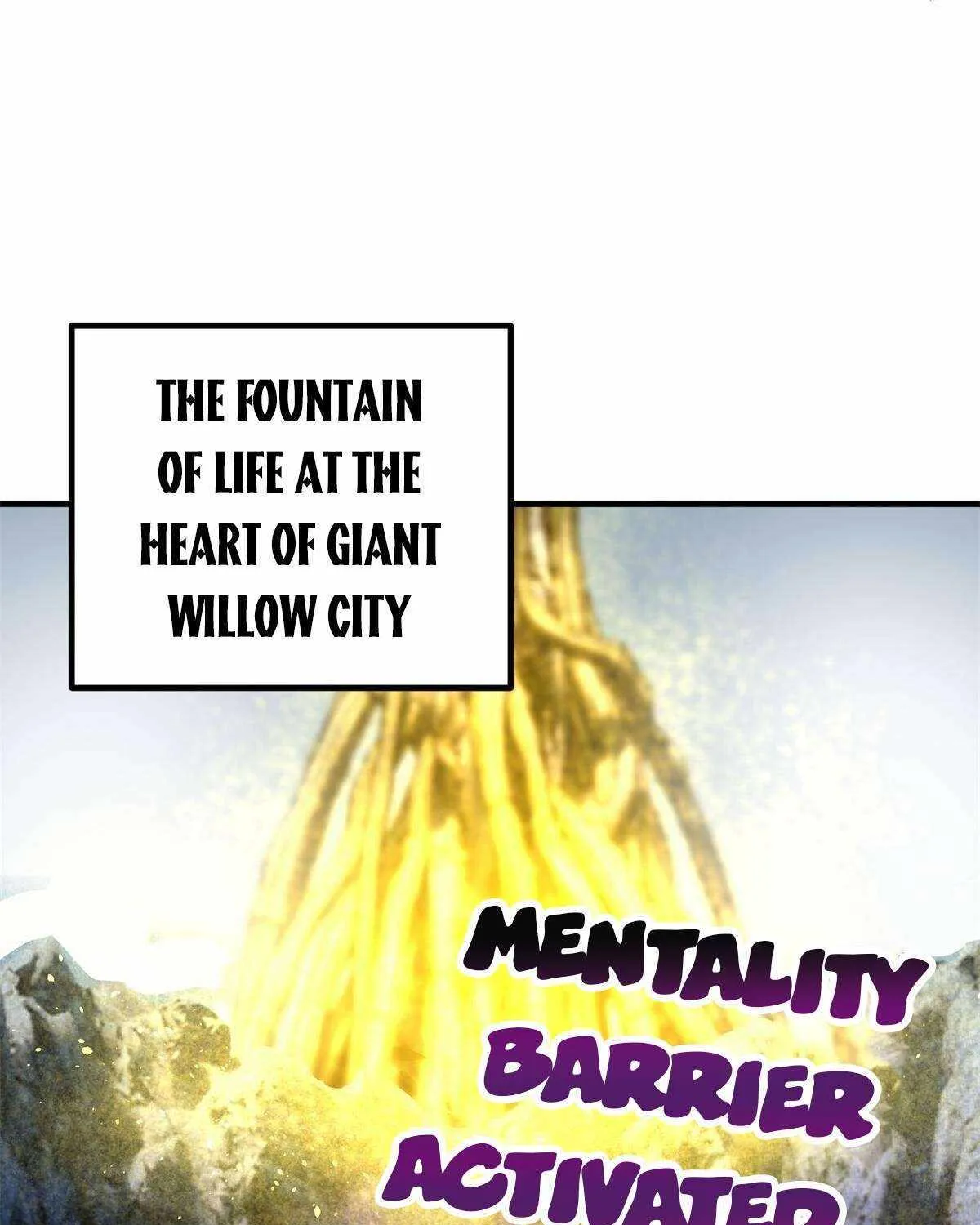 Read Global Martial Arts chapter 238 image 1 on Lezhin