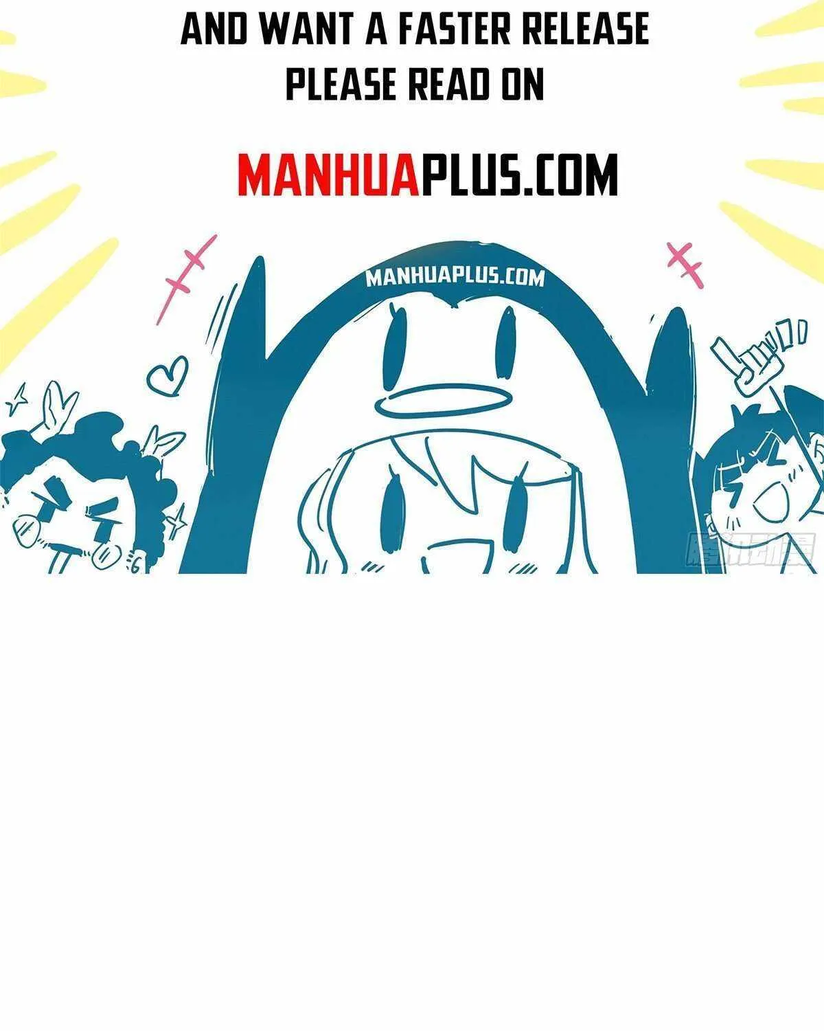 Read Global Martial Arts chapter 238 image 17 on Lezhin