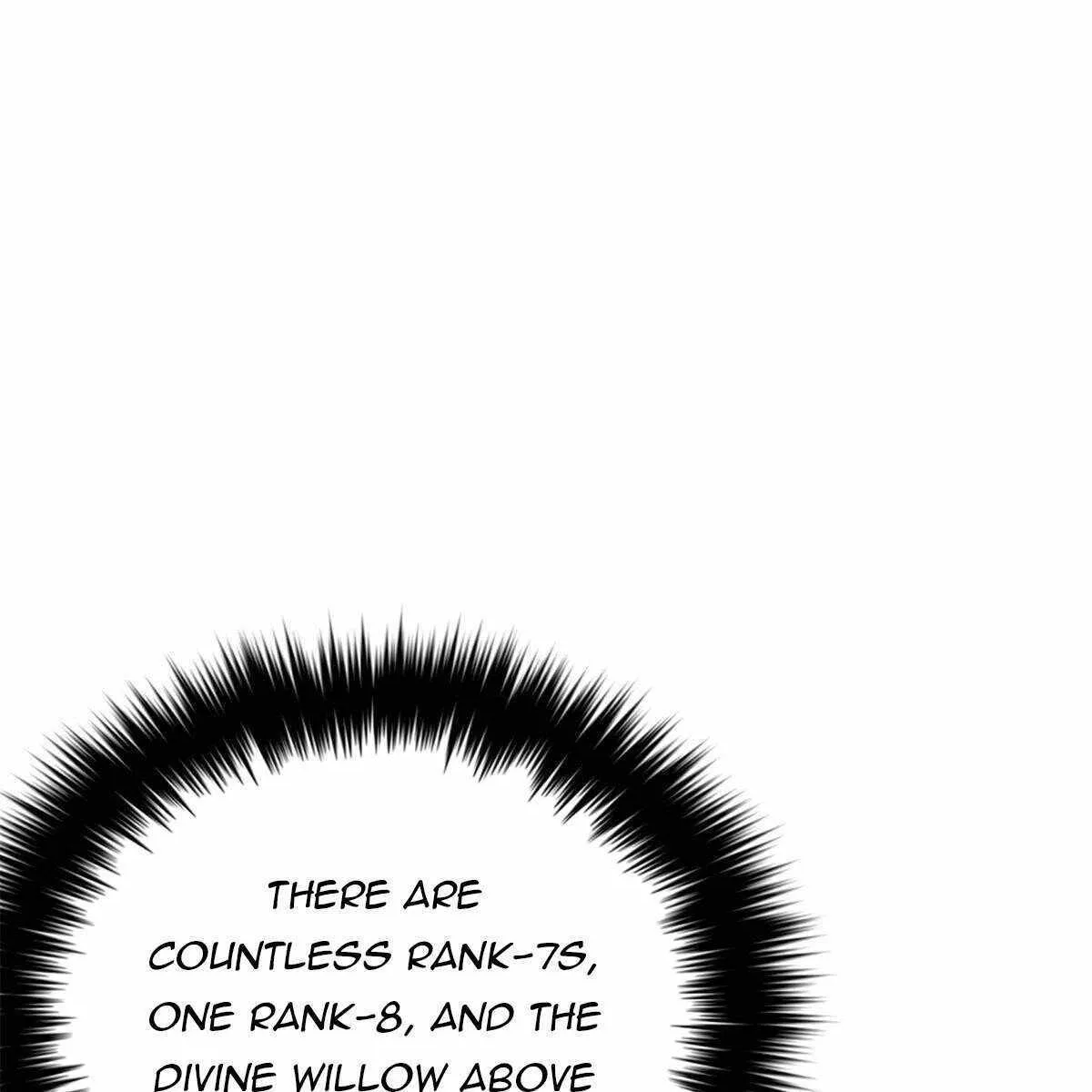 Read Global Martial Arts chapter 238 image 18 on Lezhin