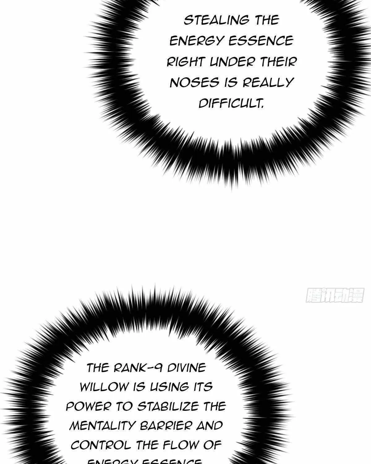 Read Global Martial Arts chapter 238 image 20 on Lezhin
