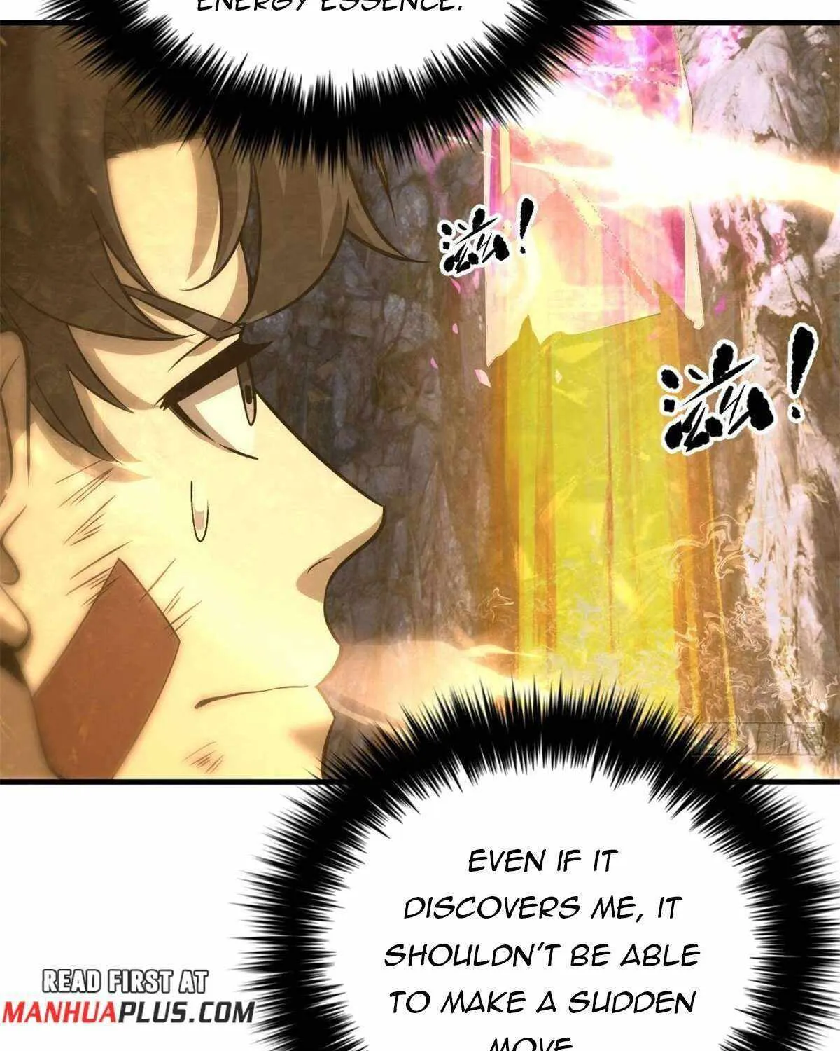 Read Global Martial Arts chapter 238 image 21 on Lezhin