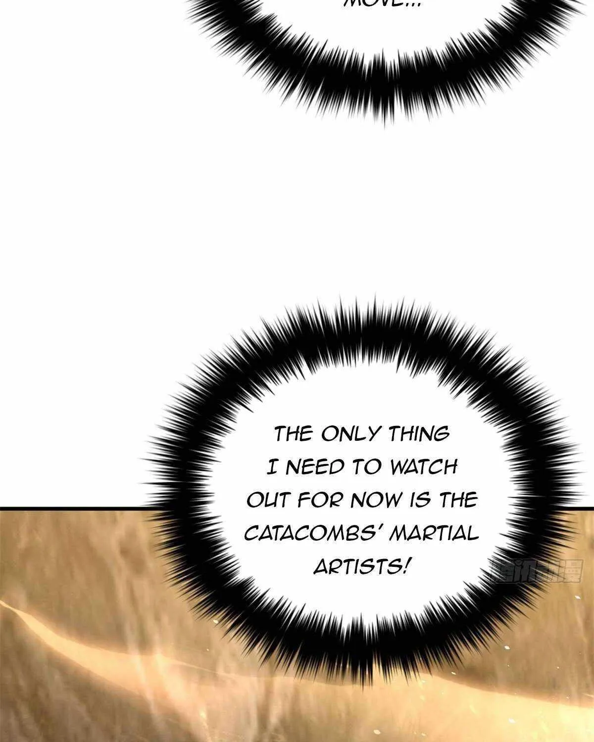 Read Global Martial Arts chapter 238 image 22 on Lezhin