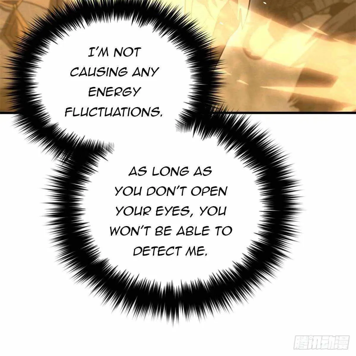 Read Global Martial Arts chapter 238 image 24 on Lezhin