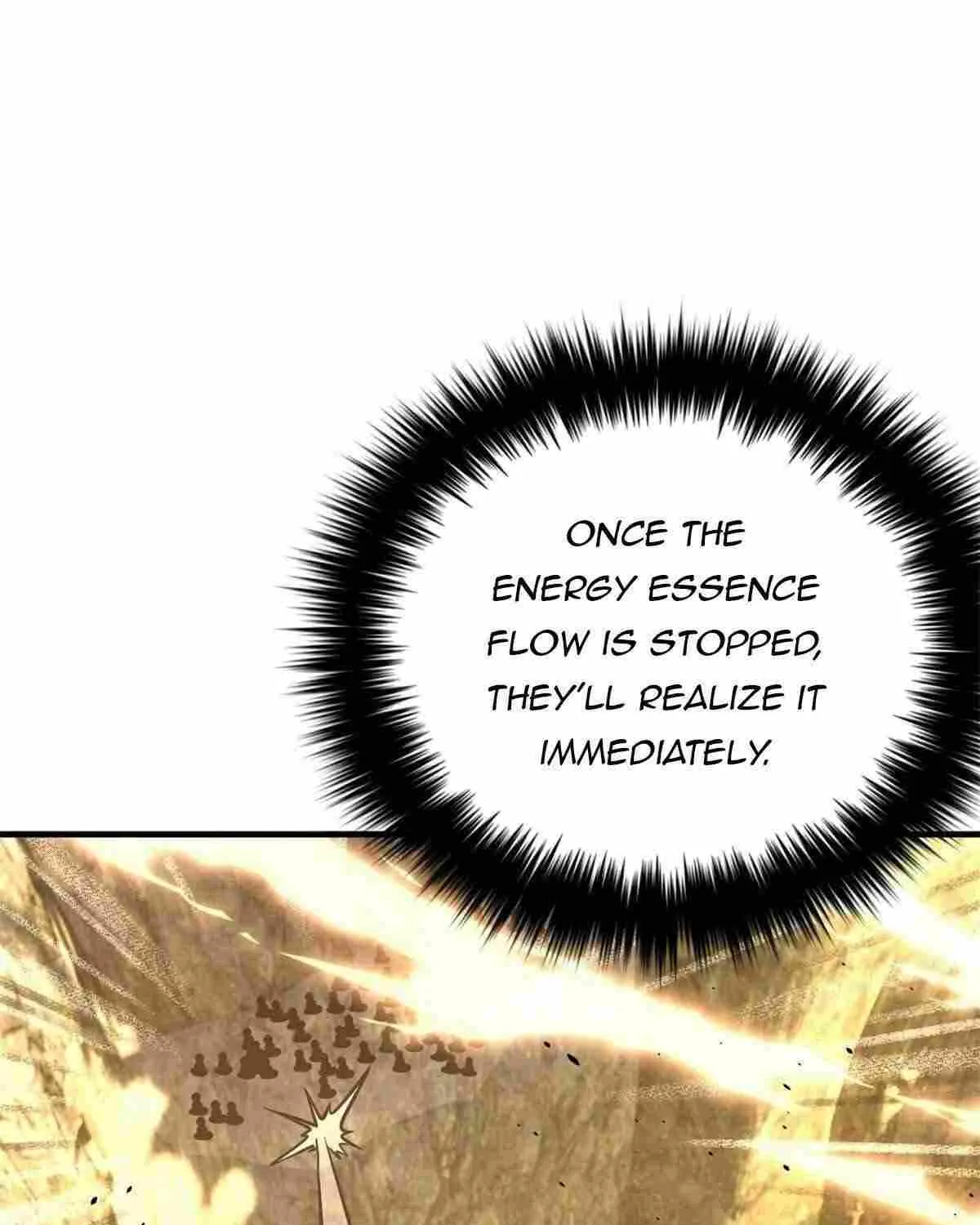 Read Global Martial Arts chapter 238 image 25 on Lezhin