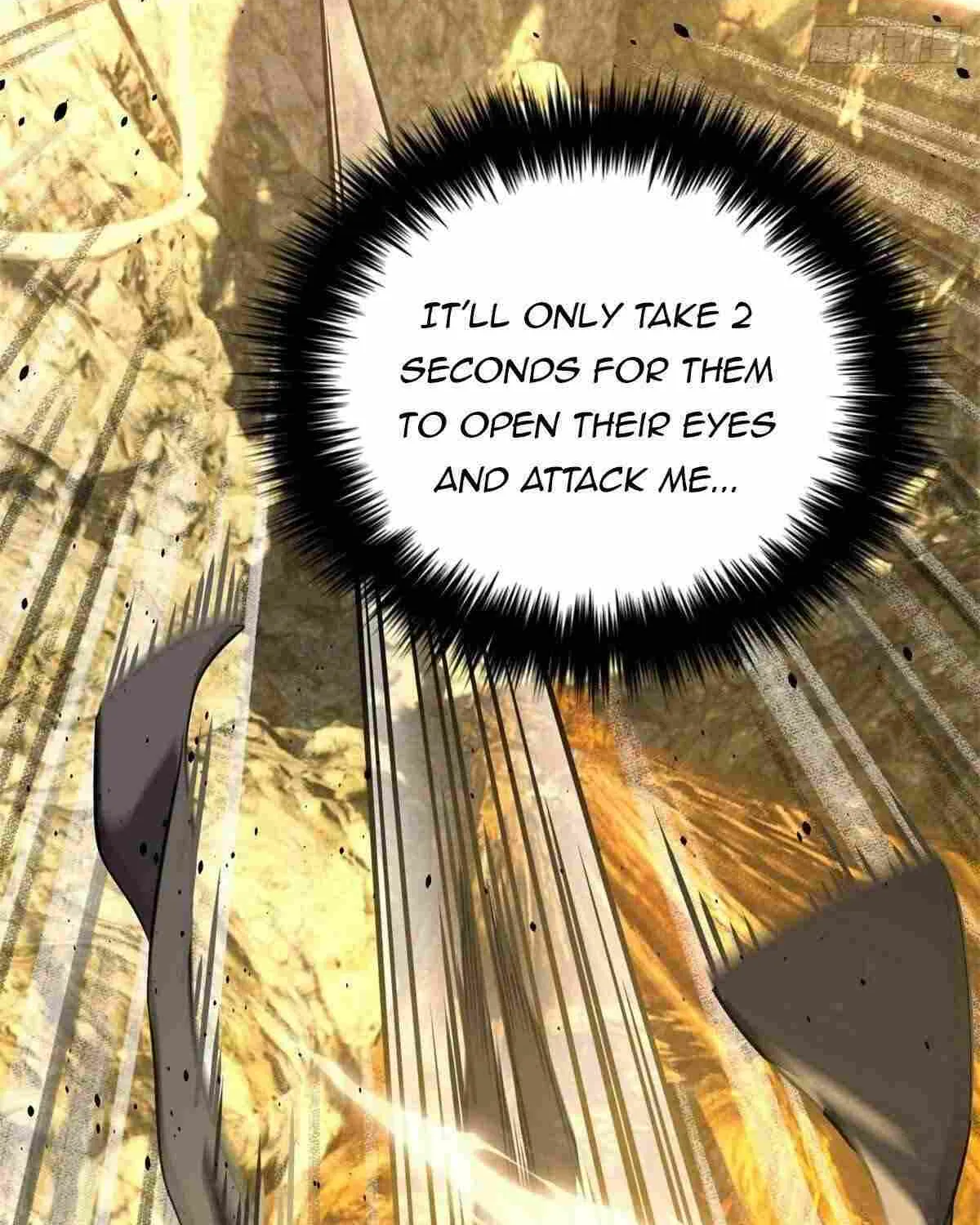 Read Global Martial Arts chapter 238 image 26 on Lezhin