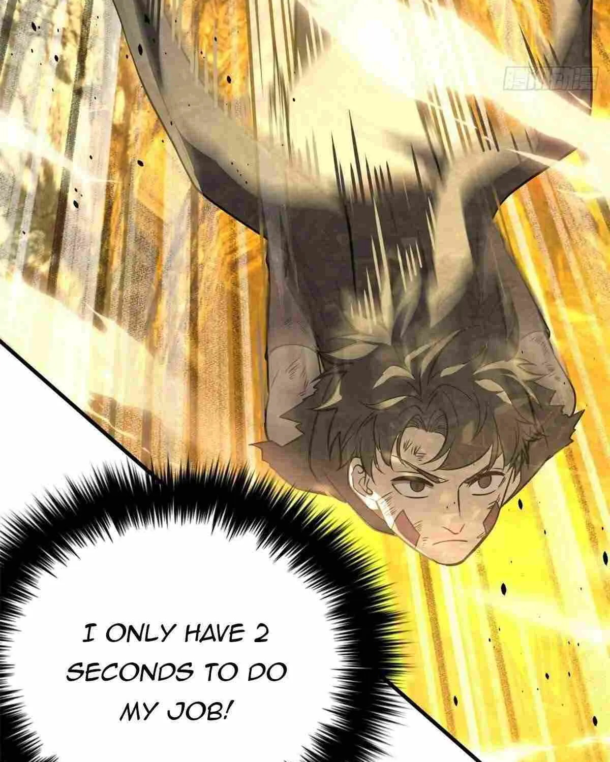Read Global Martial Arts chapter 238 image 27 on Lezhin
