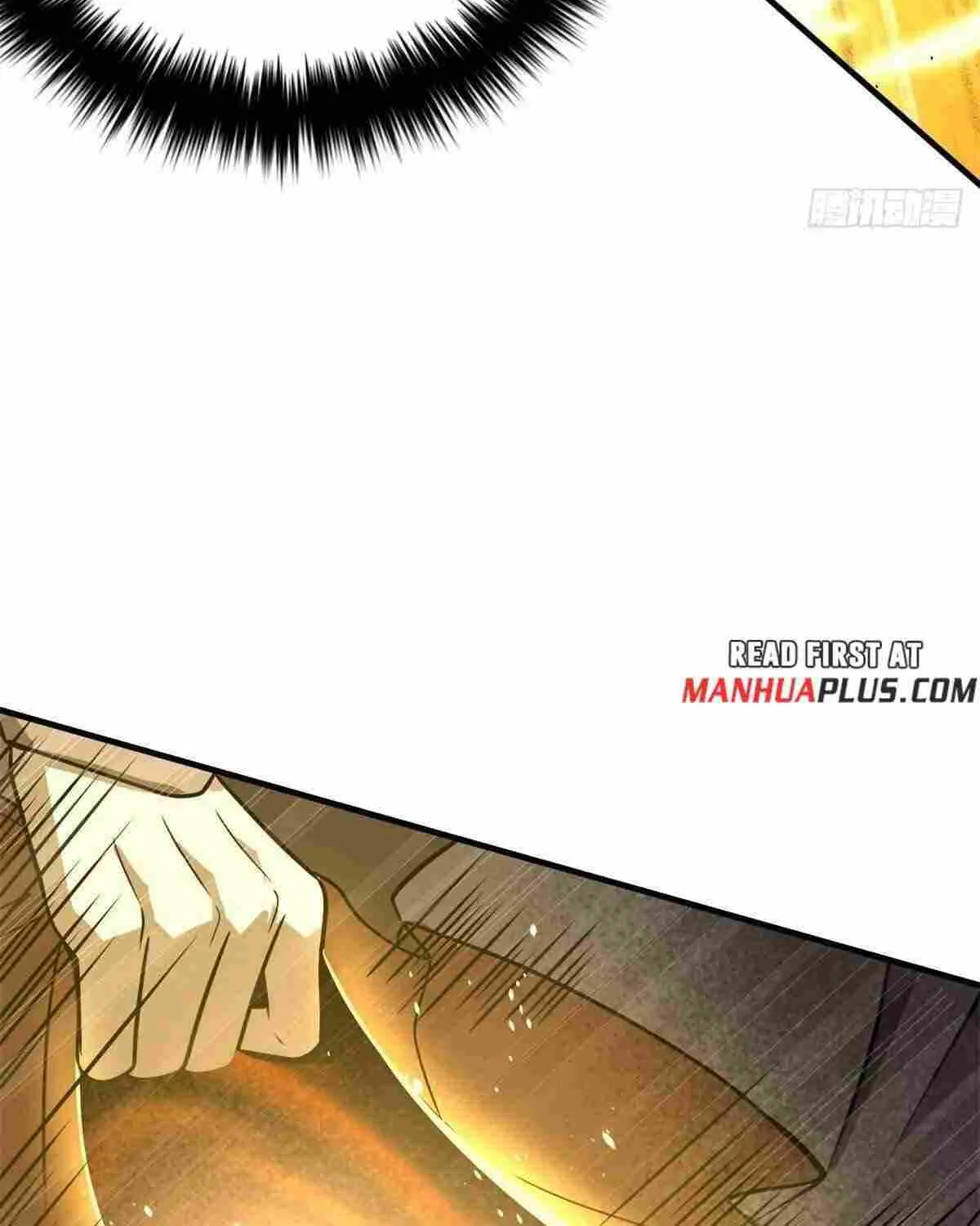 Read Global Martial Arts chapter 238 image 28 on Lezhin