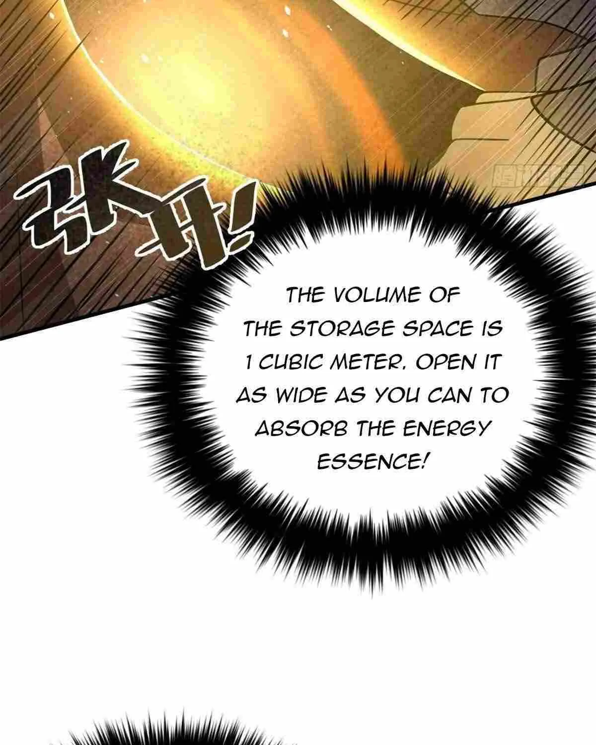 Read Global Martial Arts chapter 238 image 29 on Lezhin