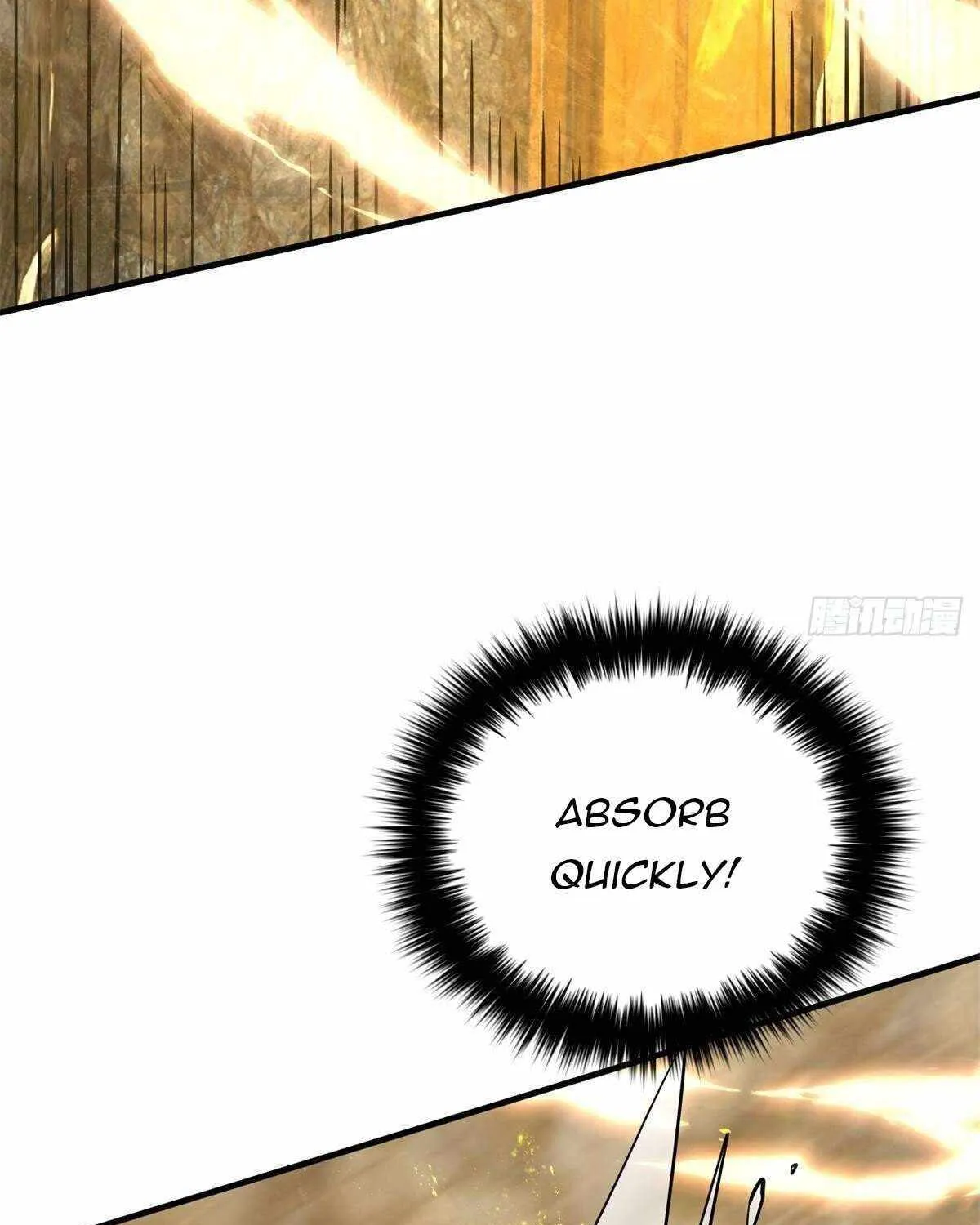 Read Global Martial Arts chapter 238 image 31 on Lezhin