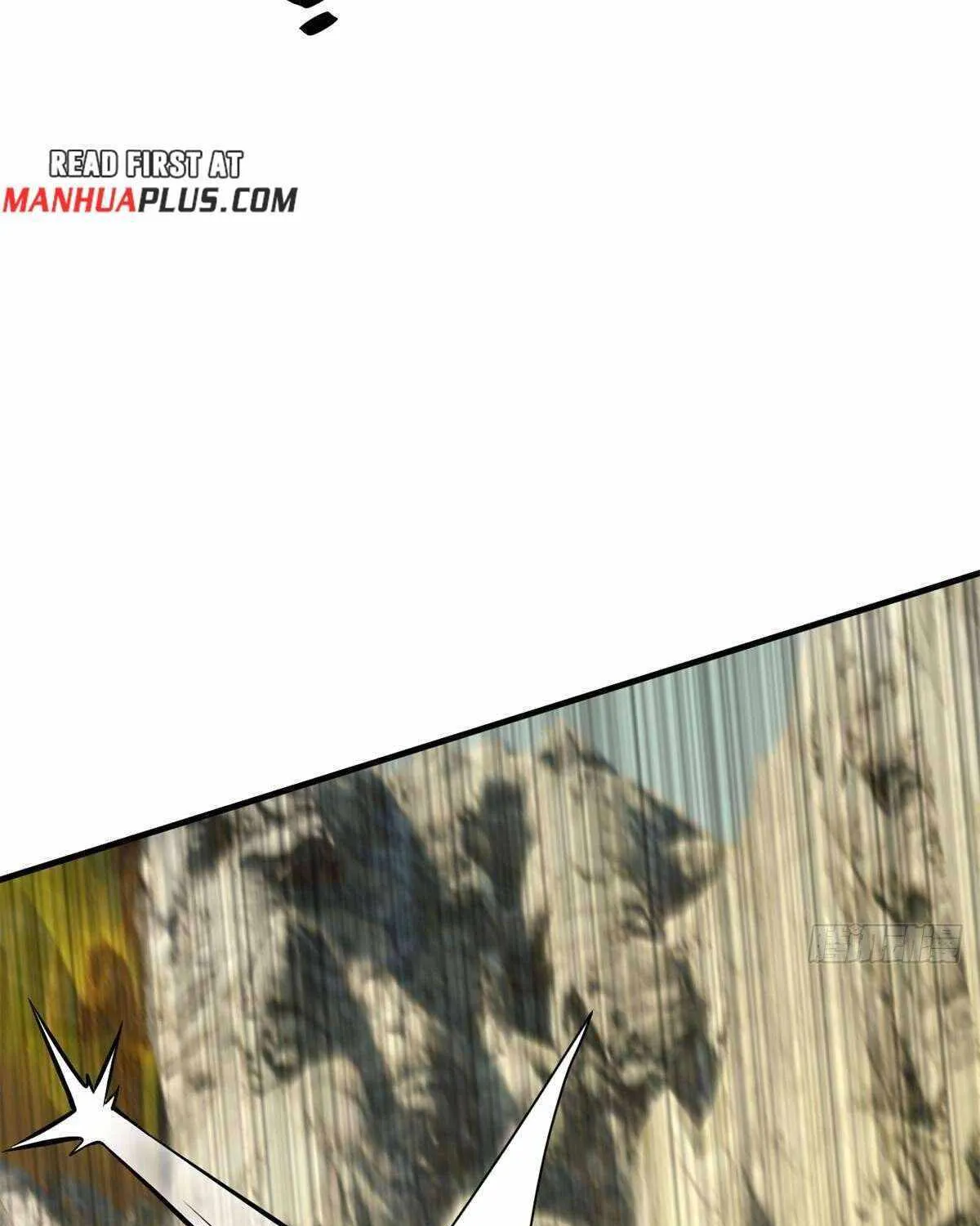 Read Global Martial Arts chapter 238 image 35 on Lezhin