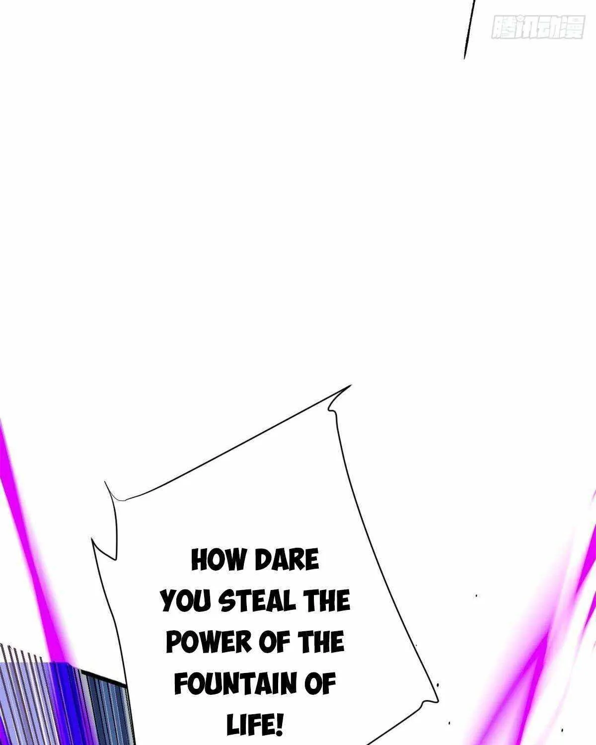 Read Global Martial Arts chapter 238 image 38 on Lezhin