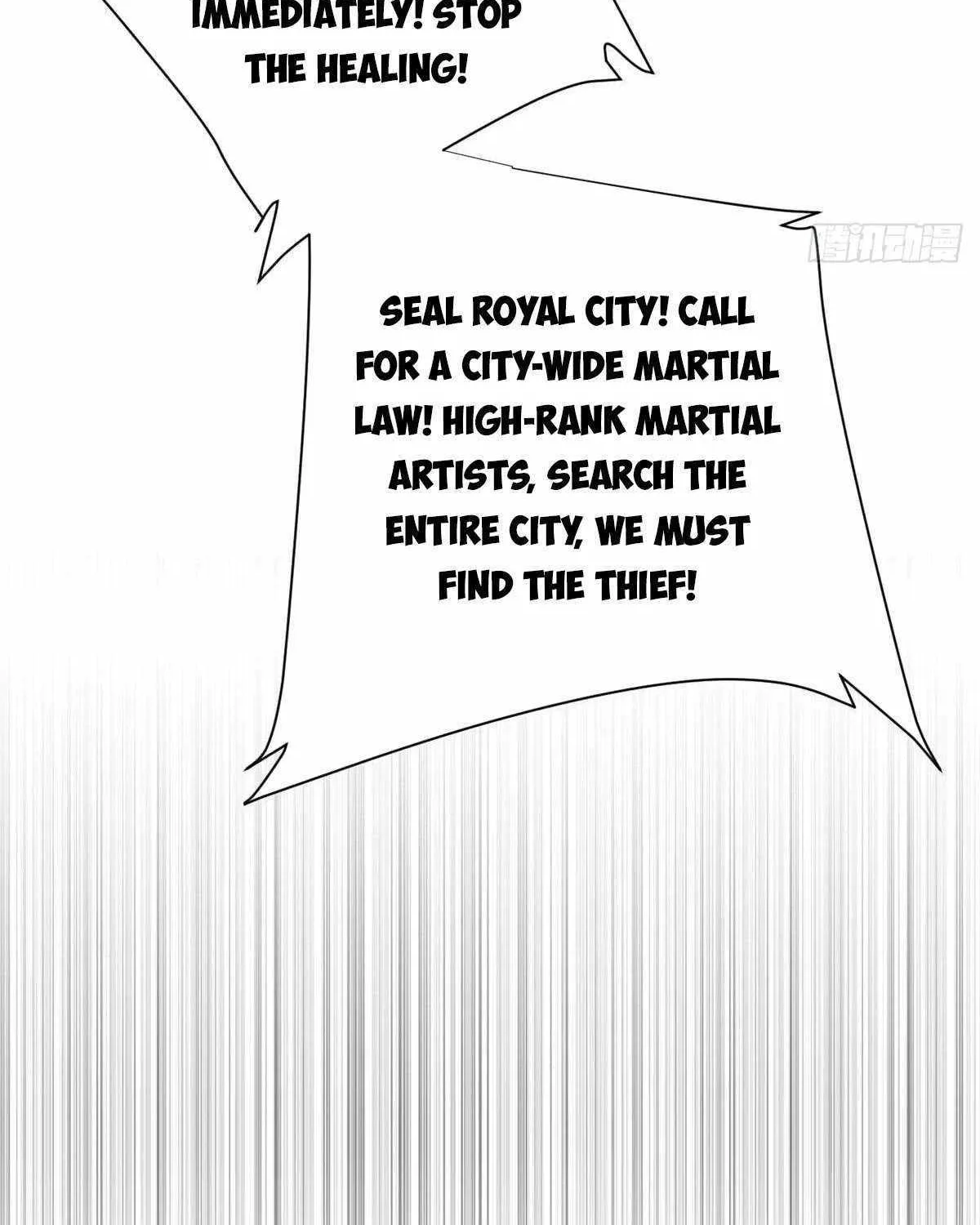 Read Global Martial Arts chapter 238 image 46 on Lezhin