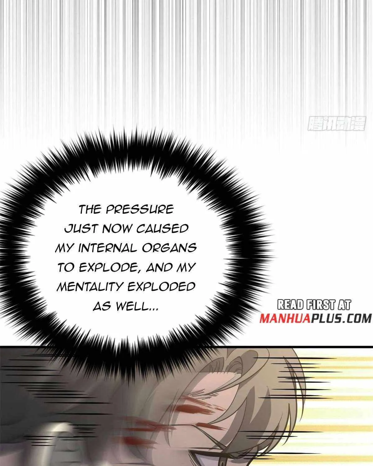 Read Global Martial Arts chapter 238 image 47 on Lezhin