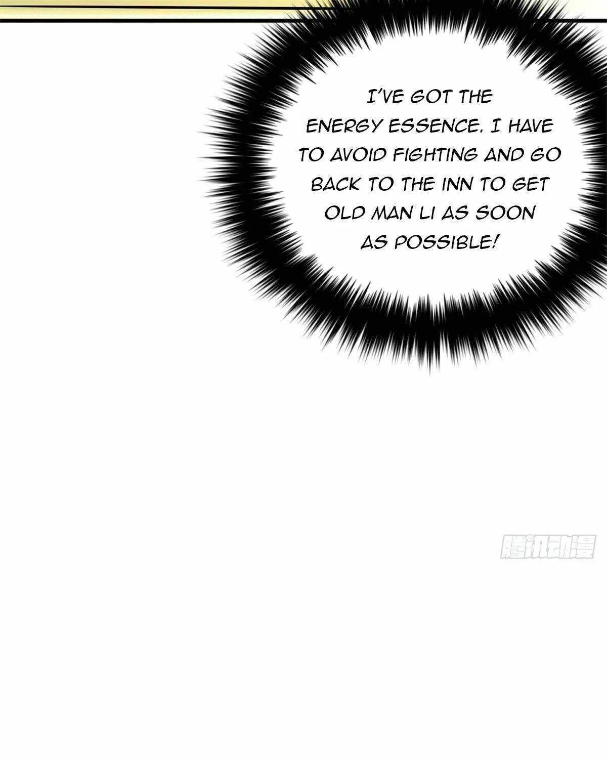 Read Global Martial Arts chapter 238 image 49 on Lezhin