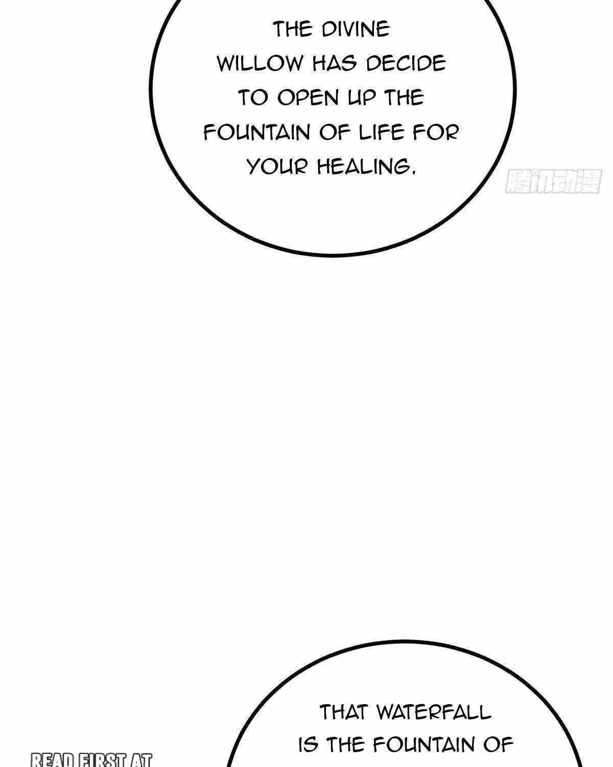 Read Global Martial Arts chapter 238 image 5 on Lezhin