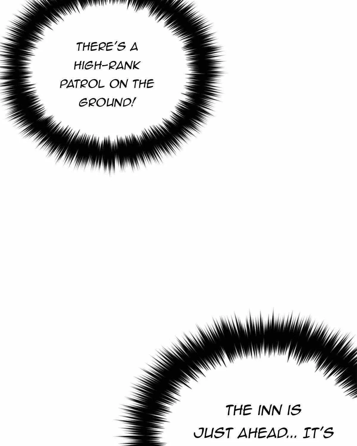 Read Global Martial Arts chapter 238 image 52 on Lezhin