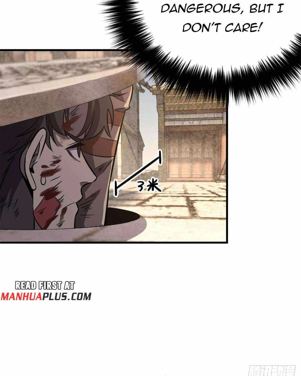 Read Global Martial Arts chapter 238 image 53 on Lezhin