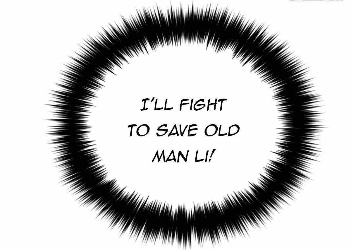 Read Global Martial Arts chapter 238 image 54 on Lezhin