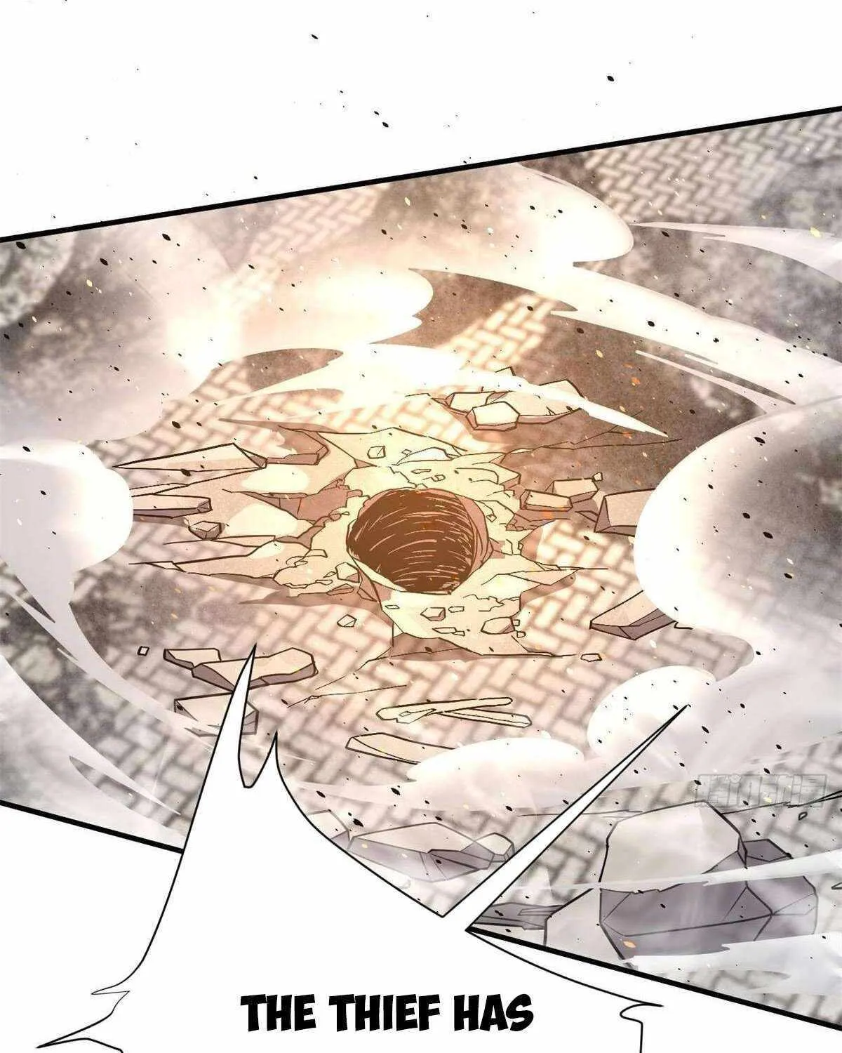 Read Global Martial Arts chapter 238 image 59 on Lezhin