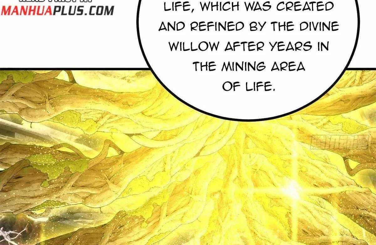 Read Global Martial Arts chapter 238 image 6 on Lezhin