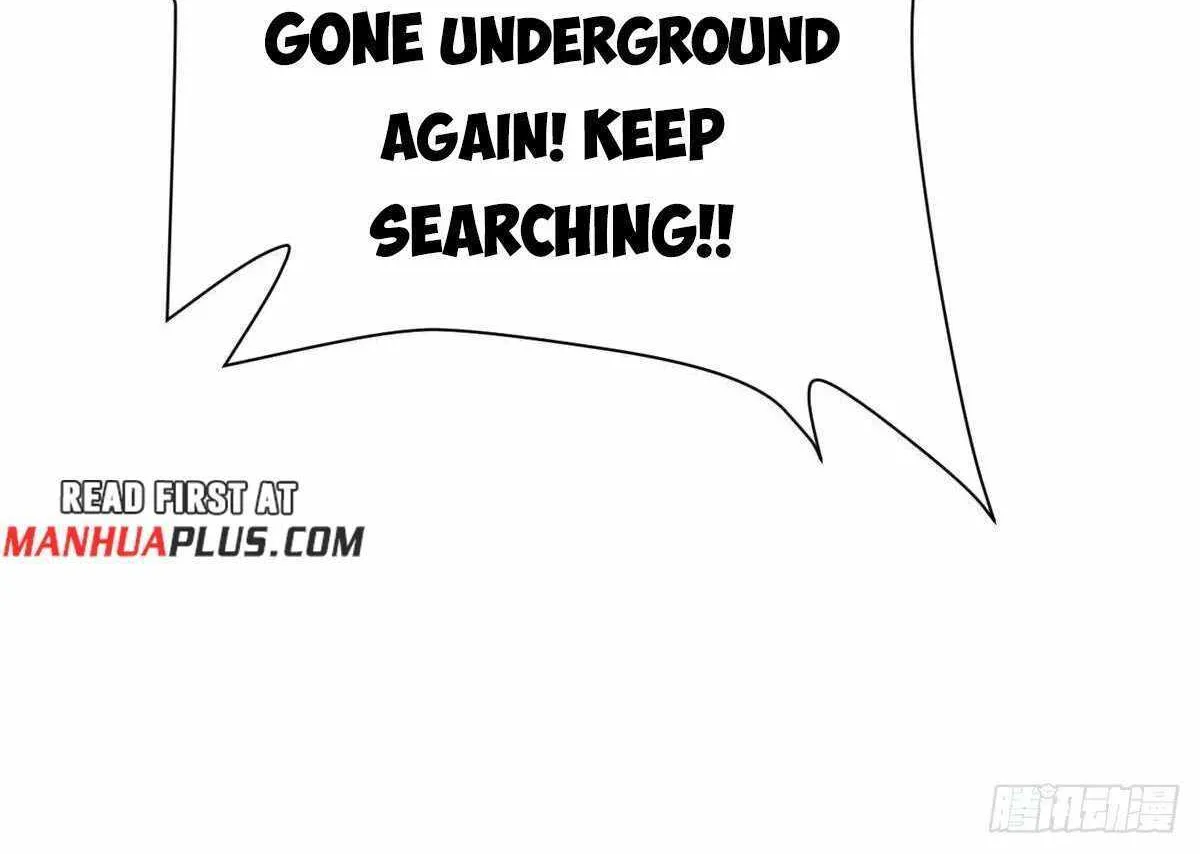 Read Global Martial Arts chapter 238 image 60 on Lezhin