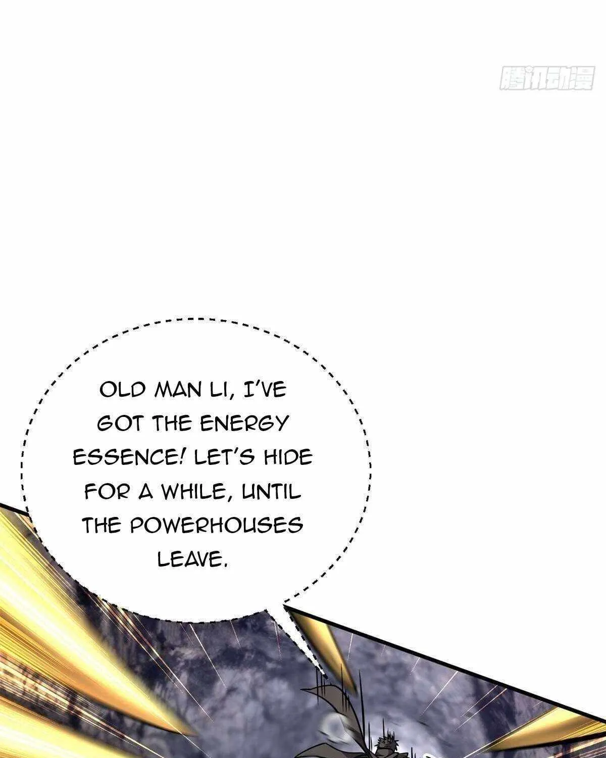 Read Global Martial Arts chapter 238 image 63 on Lezhin
