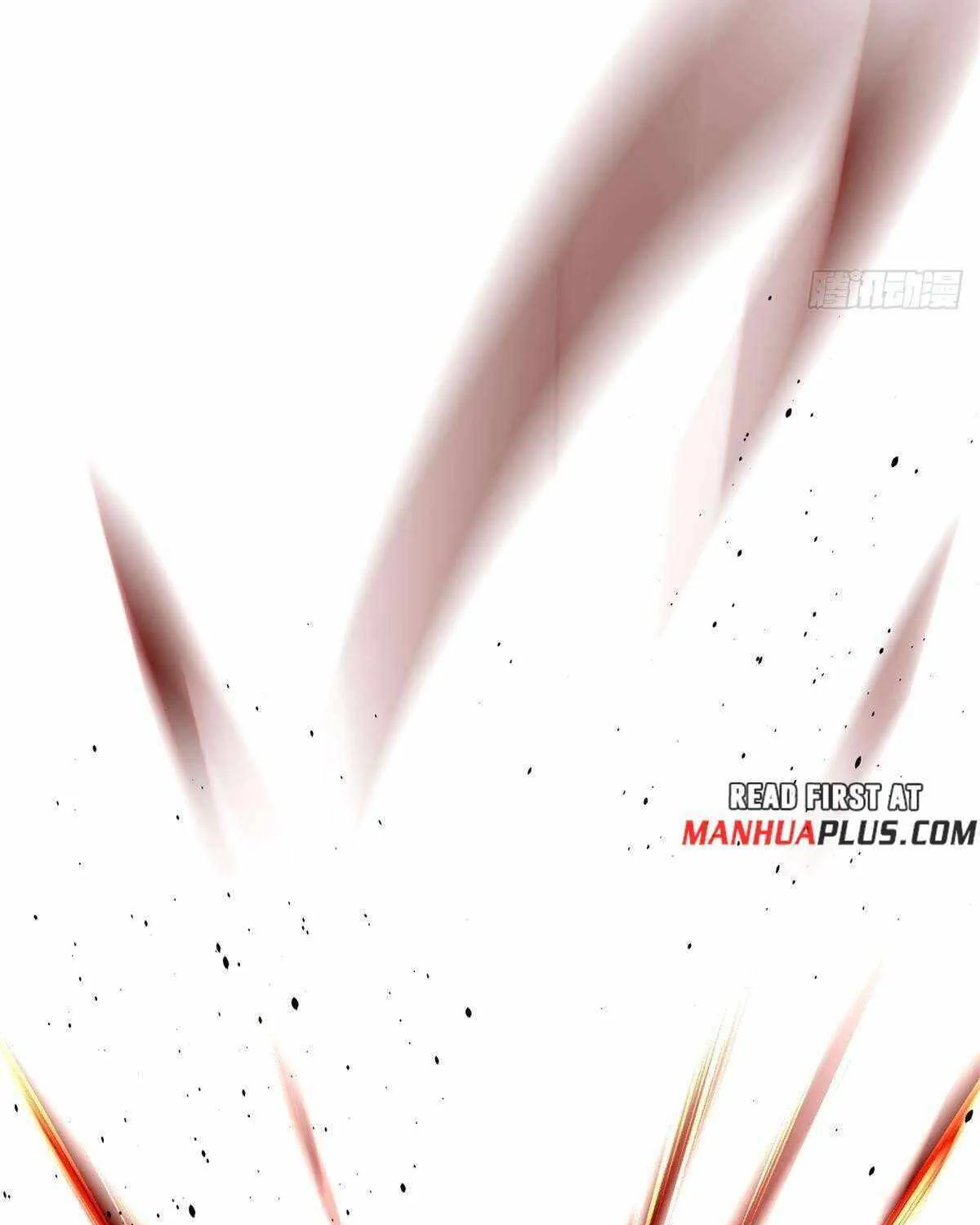 Read Global Martial Arts chapter 238 image 65 on Lezhin
