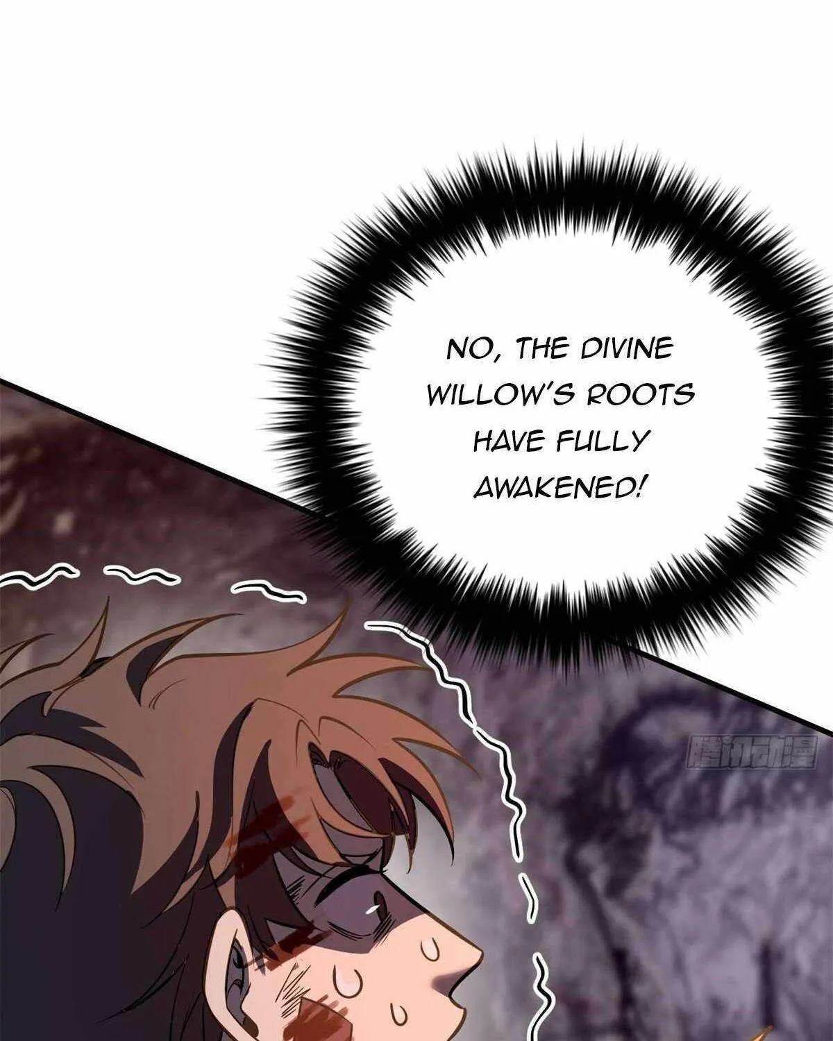 Read Global Martial Arts chapter 238 image 68 on Lezhin