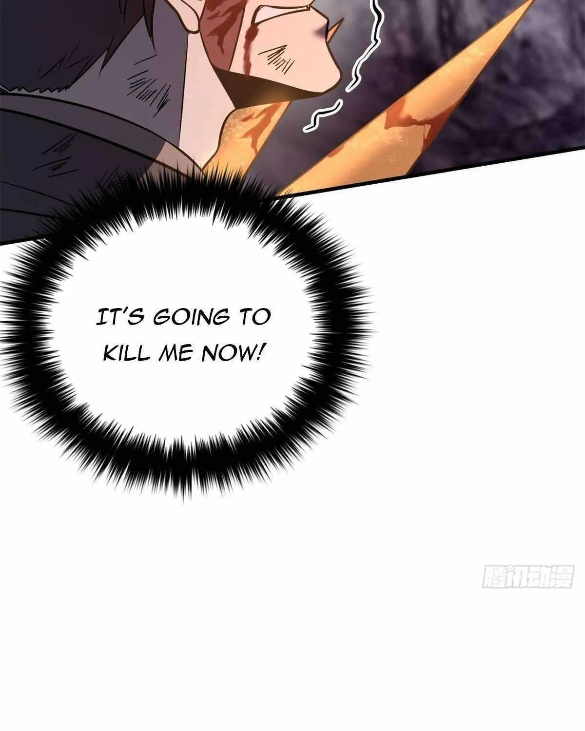 Read Global Martial Arts chapter 238 image 69 on Lezhin