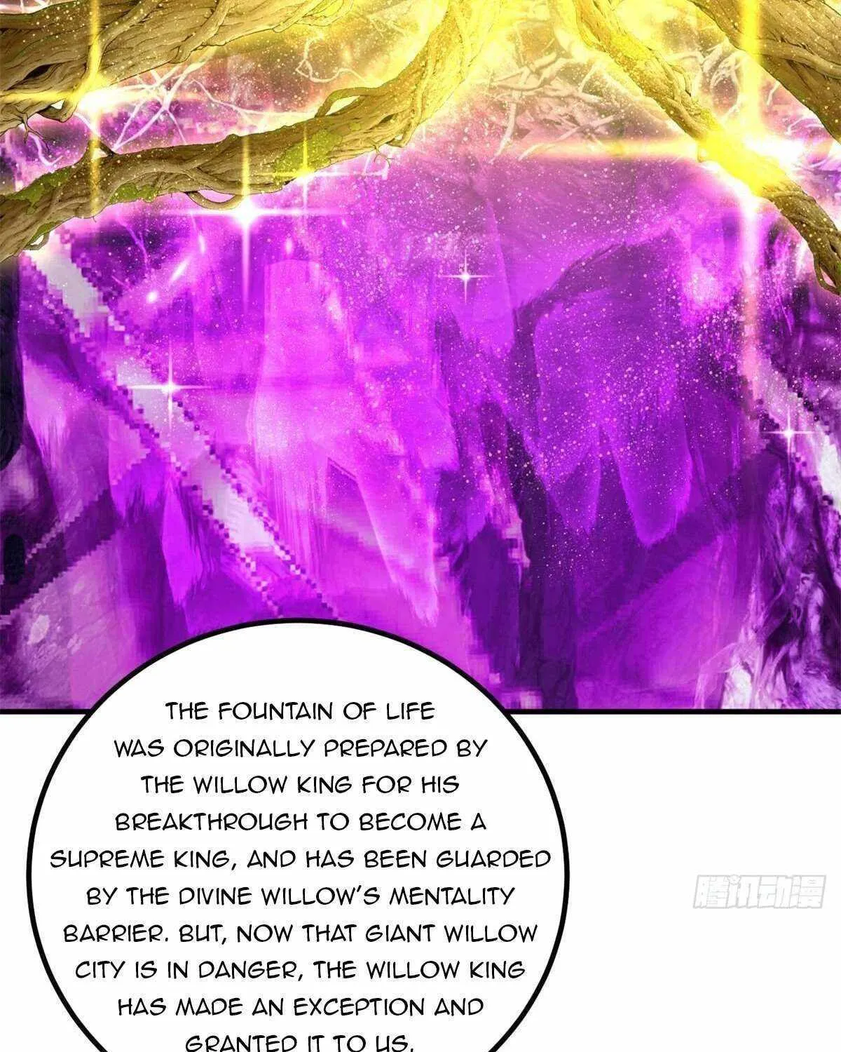 Read Global Martial Arts chapter 238 image 7 on Lezhin