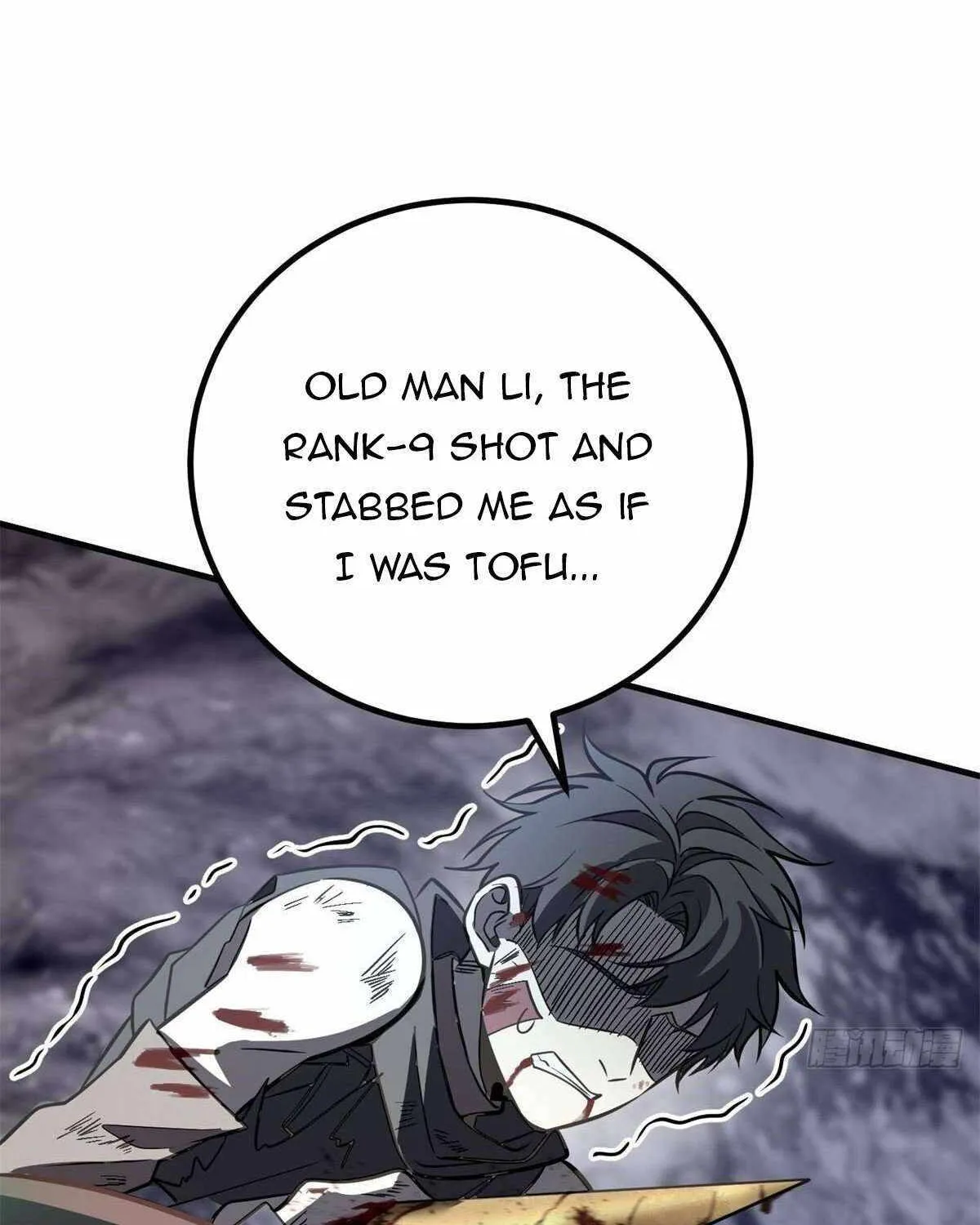 Read Global Martial Arts chapter 238 image 70 on Lezhin