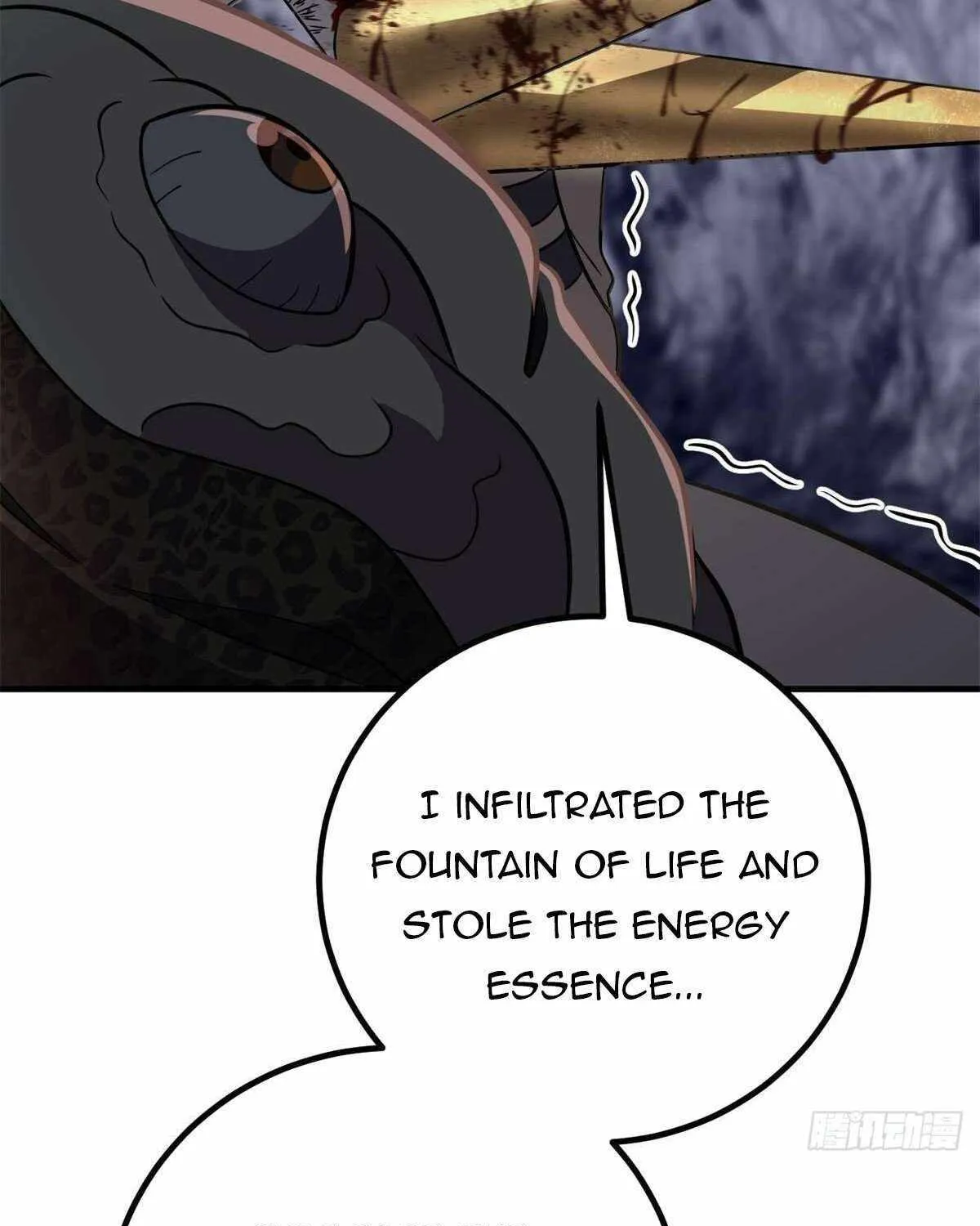 Read Global Martial Arts chapter 238 image 71 on Lezhin