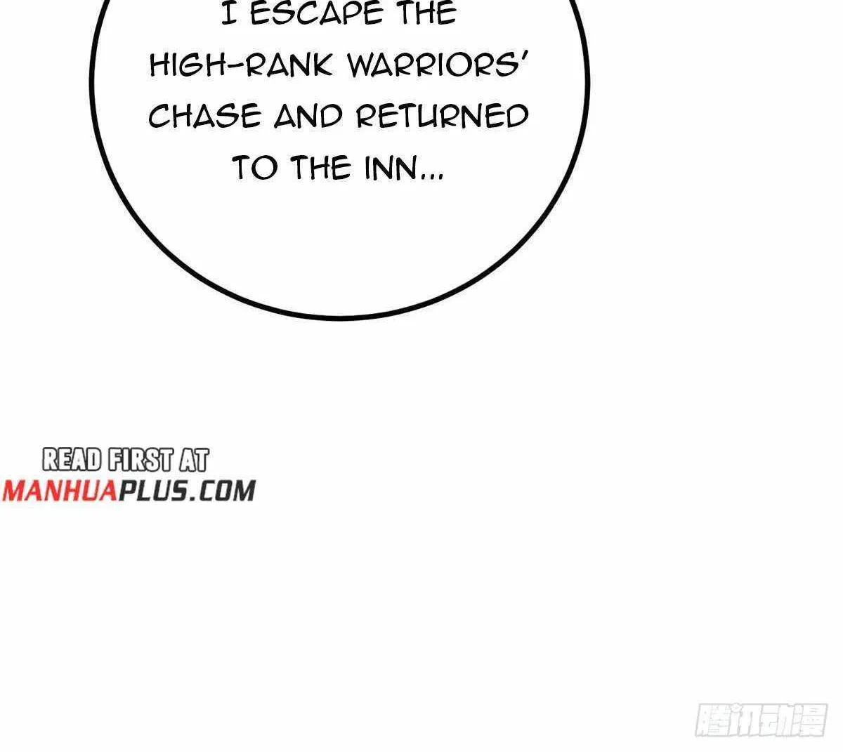 Read Global Martial Arts chapter 238 image 72 on Lezhin