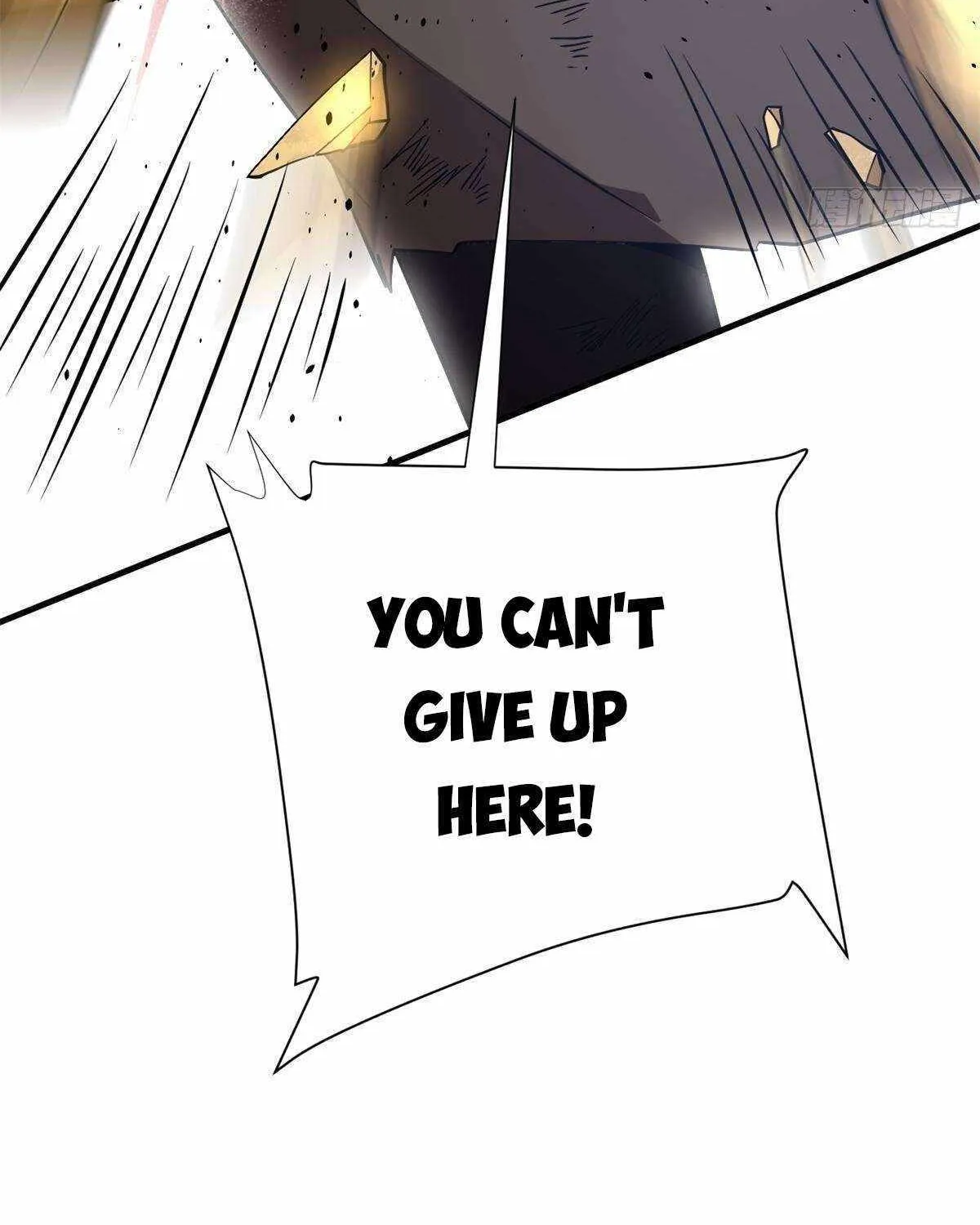 Read Global Martial Arts chapter 238 image 76 on Lezhin