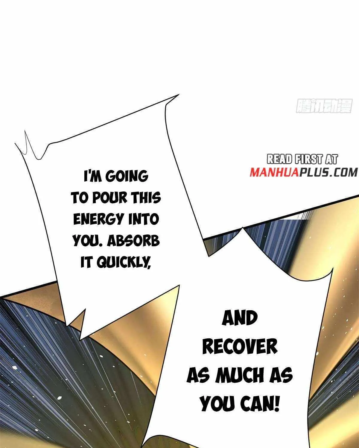 Read Global Martial Arts chapter 238 image 77 on Lezhin