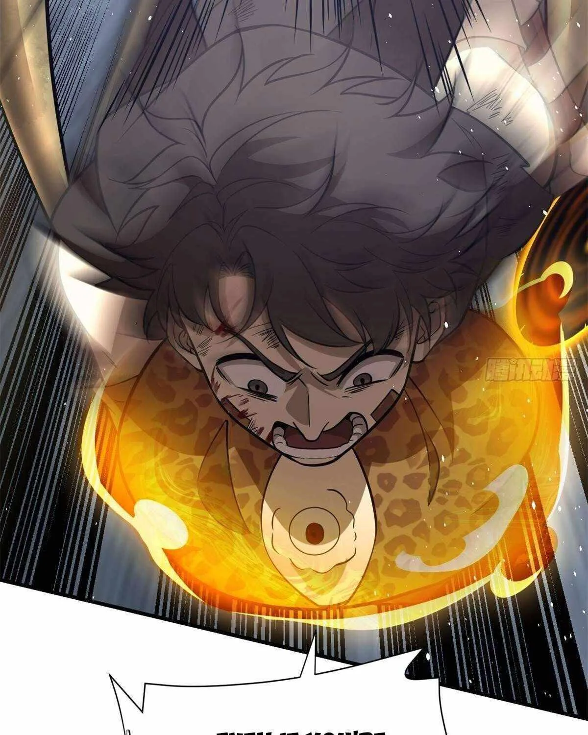 Read Global Martial Arts chapter 238 image 79 on Lezhin