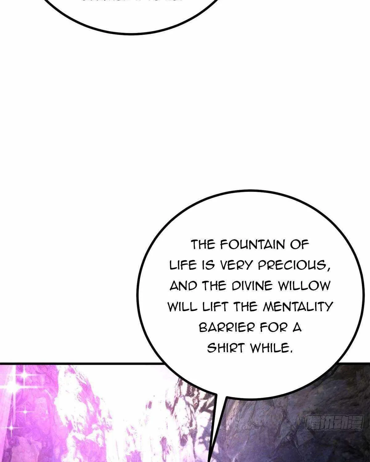 Read Global Martial Arts chapter 238 image 8 on Lezhin