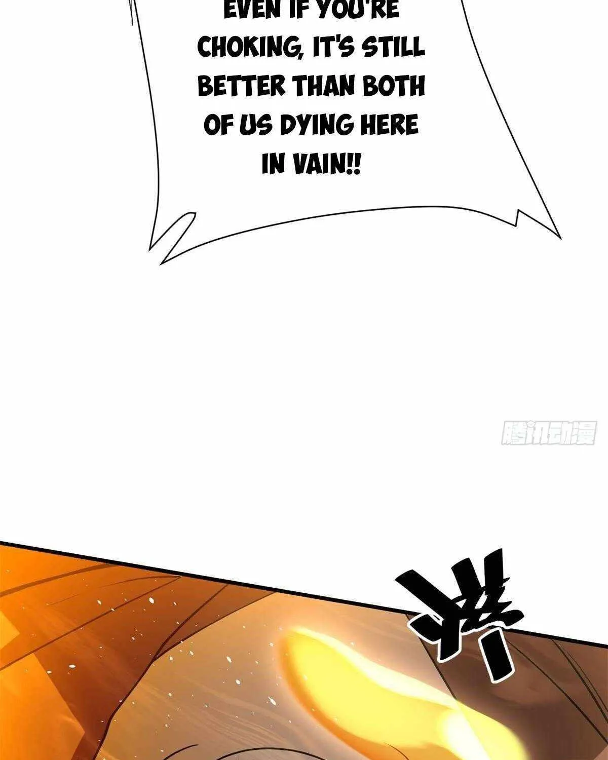Read Global Martial Arts chapter 238 image 80 on Lezhin