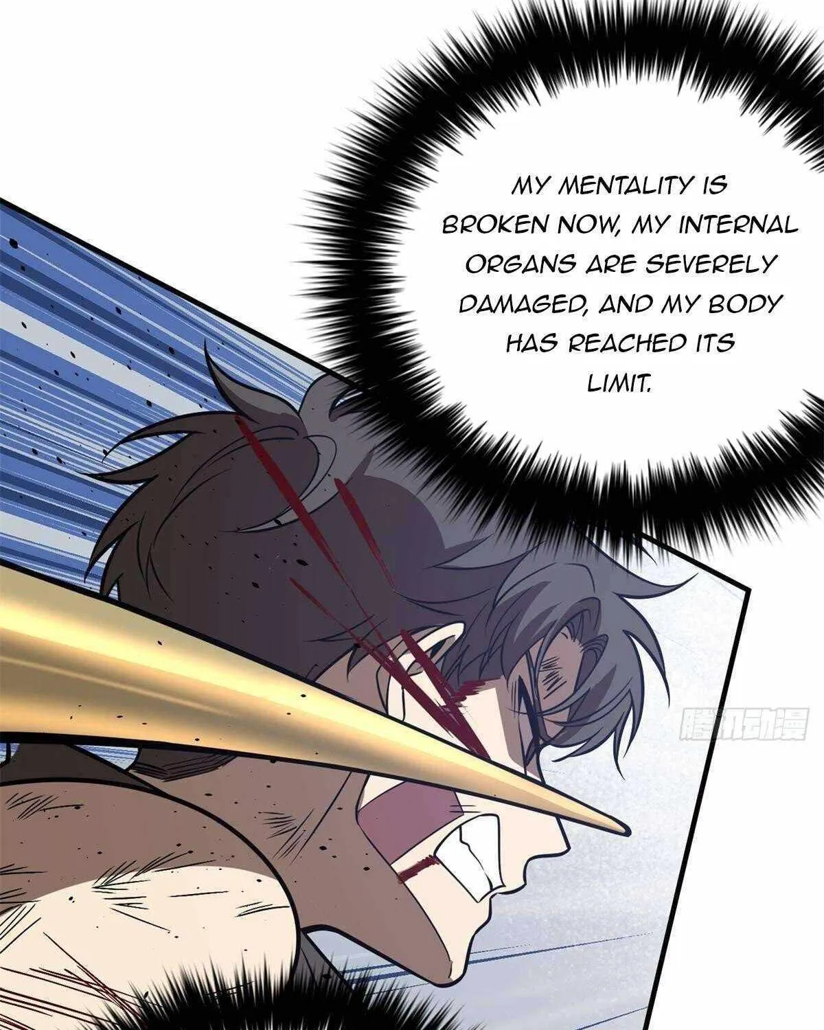 Read Global Martial Arts chapter 238 image 82 on Lezhin