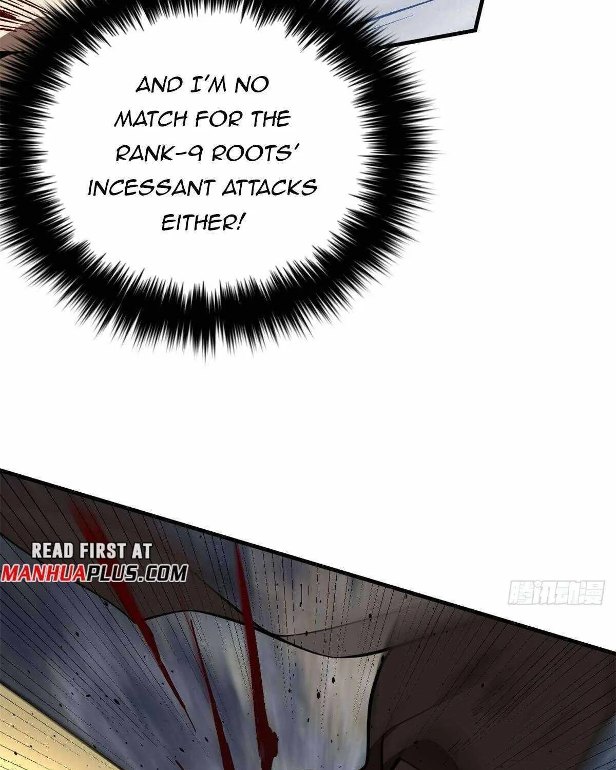 Read Global Martial Arts chapter 238 image 83 on Lezhin