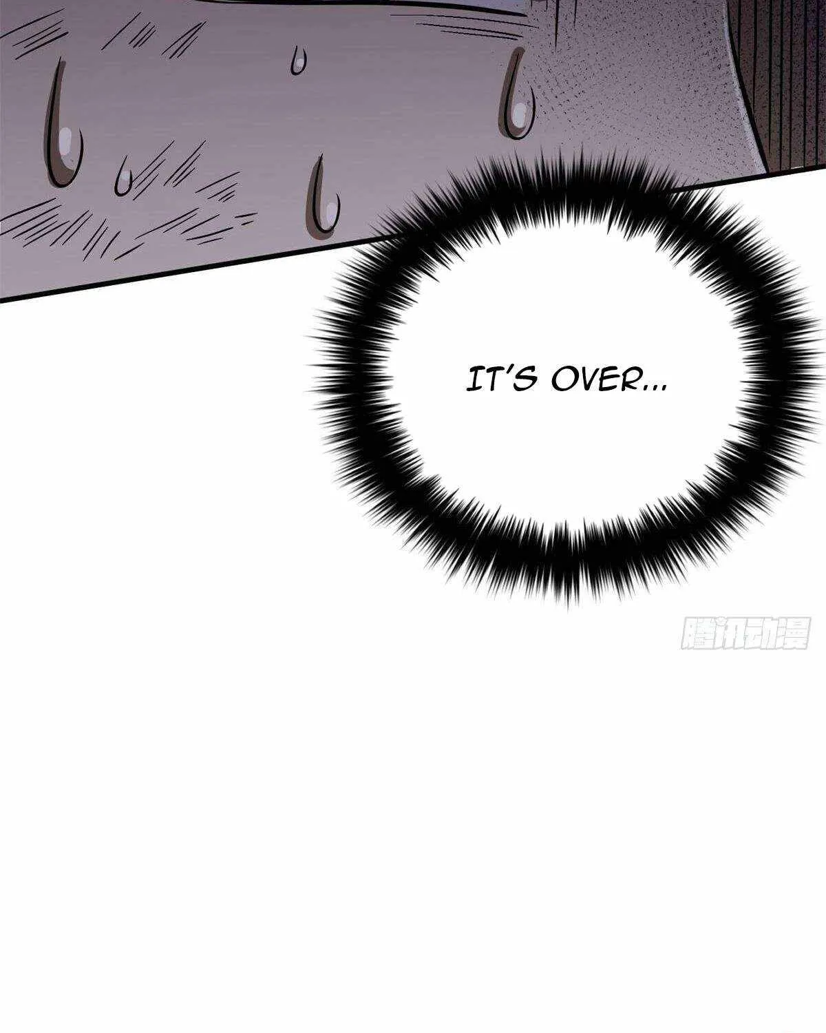 Read Global Martial Arts chapter 238 image 87 on Lezhin