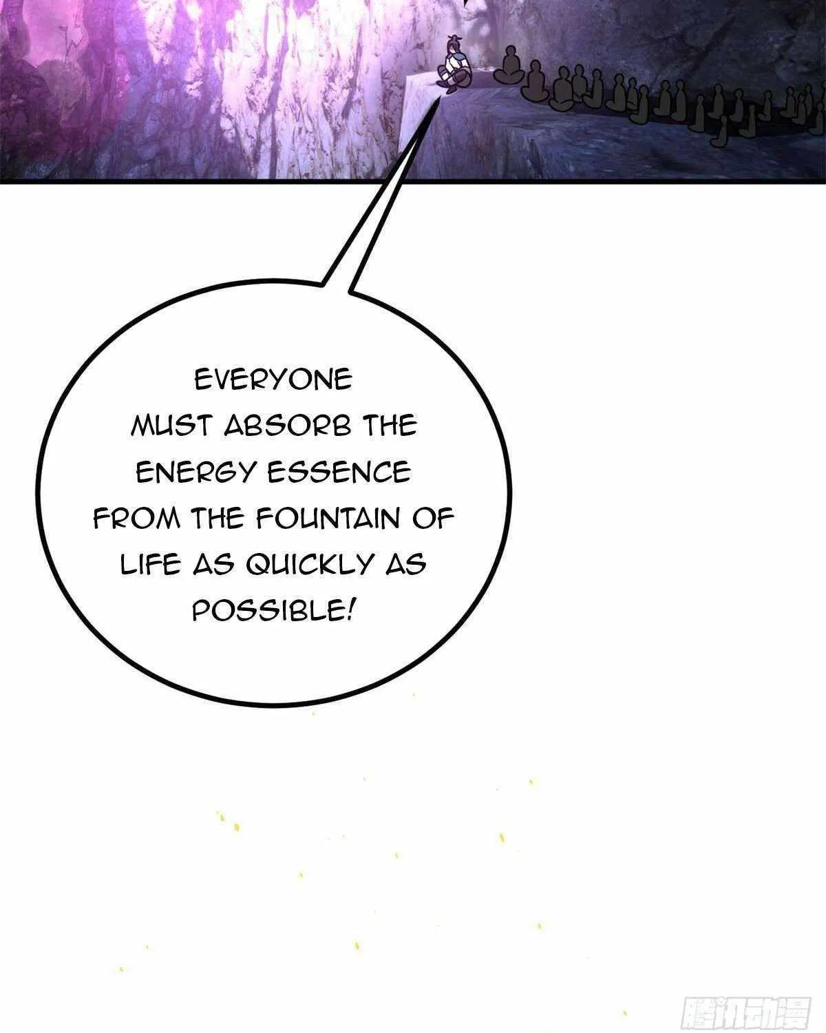 Read Global Martial Arts chapter 238 image 9 on Lezhin